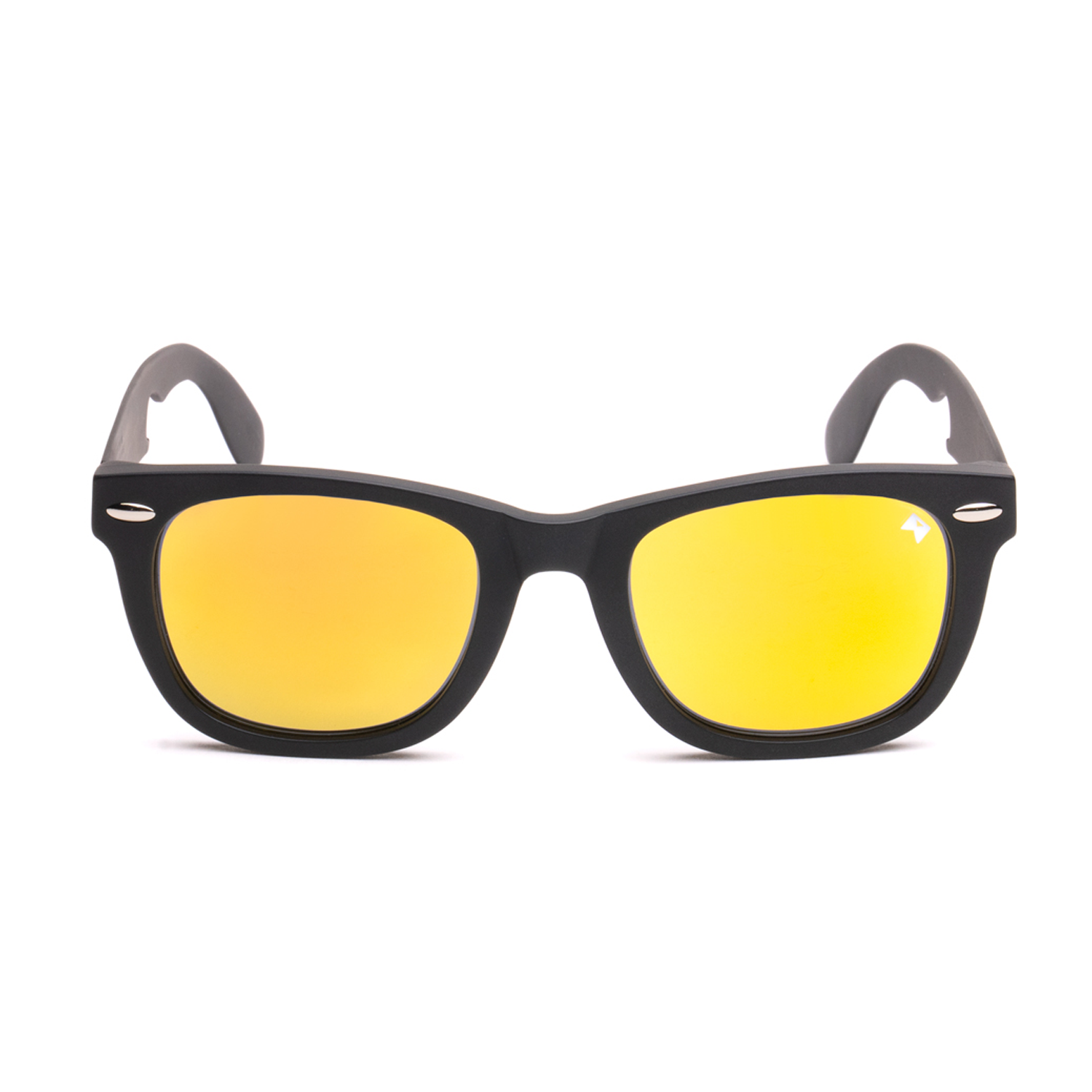  The Hook、mySite、merchandisen