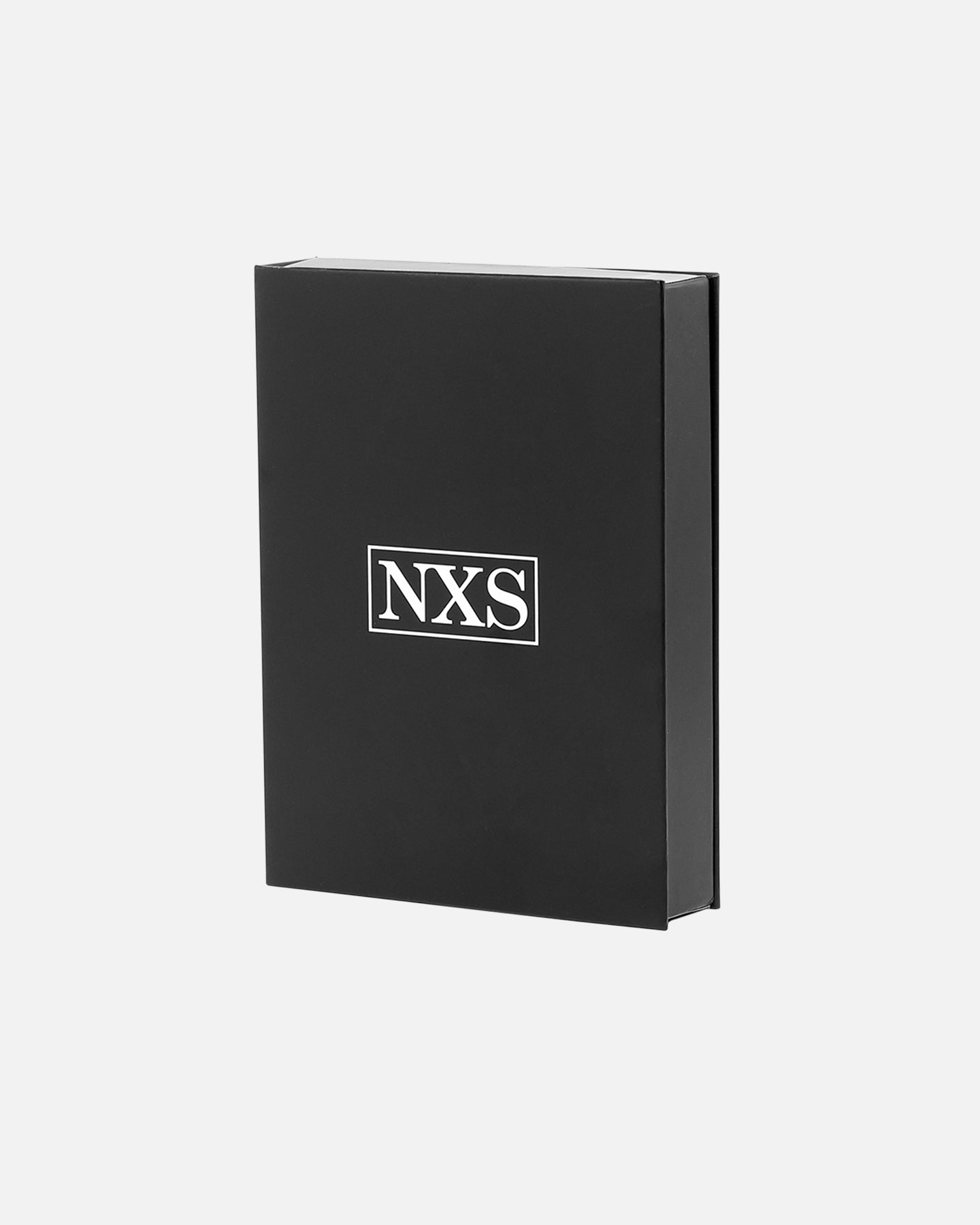 NXS Iced Baguette Chain Iced Gold、mySite、zt4zffjzw