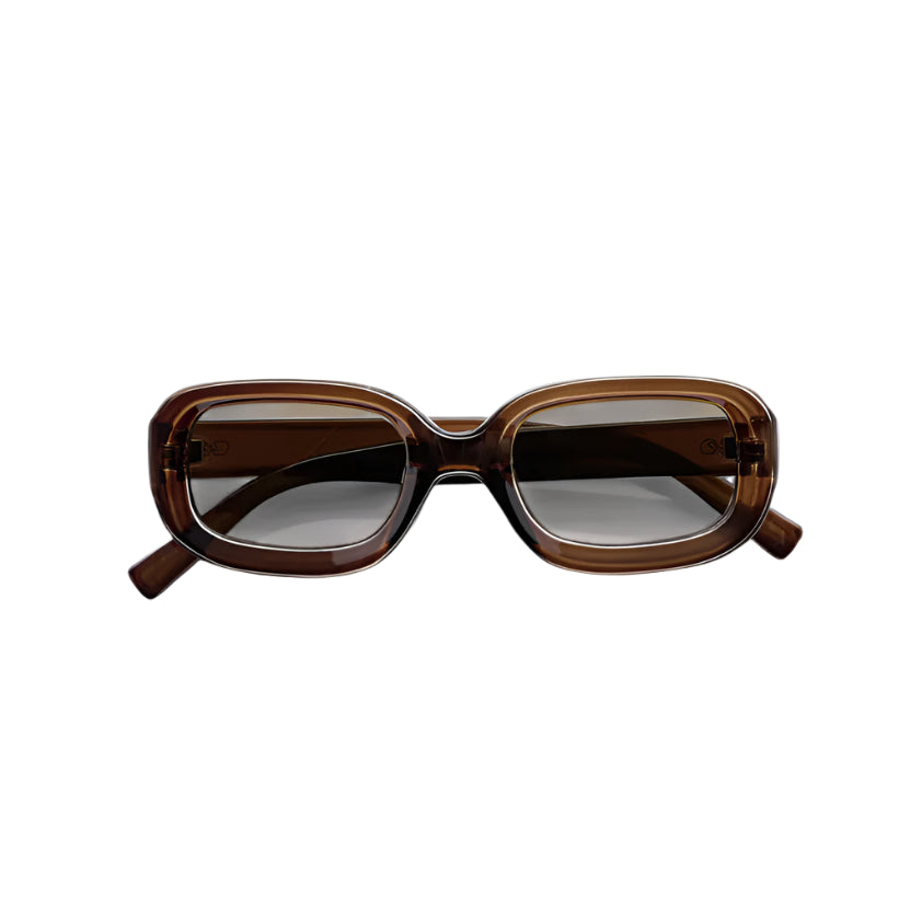 SOHO、mySite、zt4zffjzw