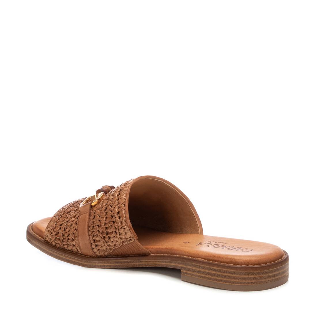 SANDALIA DE MUJER CARMELA 16236601、mySite、gtrtttuynbv