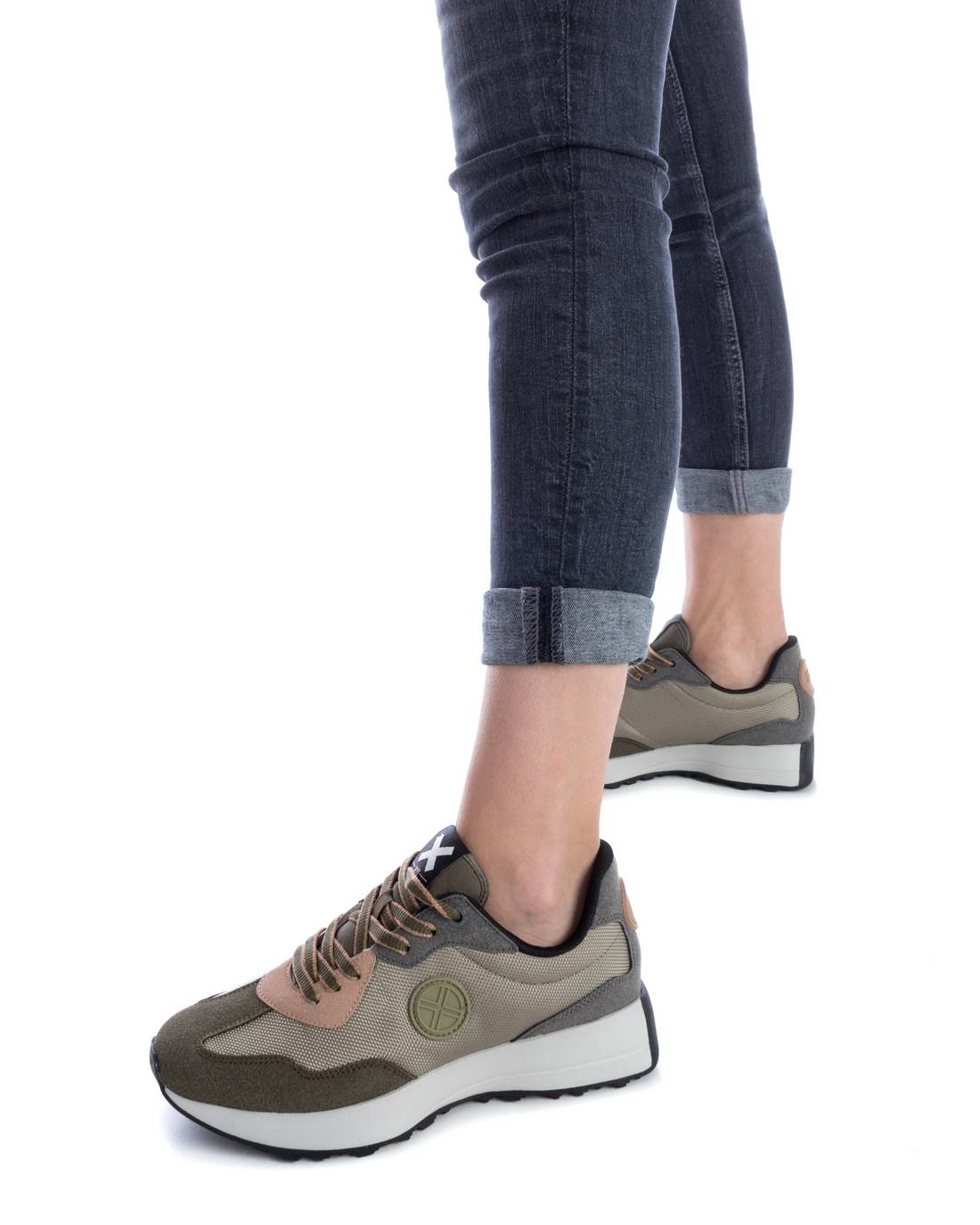 ZAPATO DE MUJER XTI 14193104、mySite、gtrtttuynbv