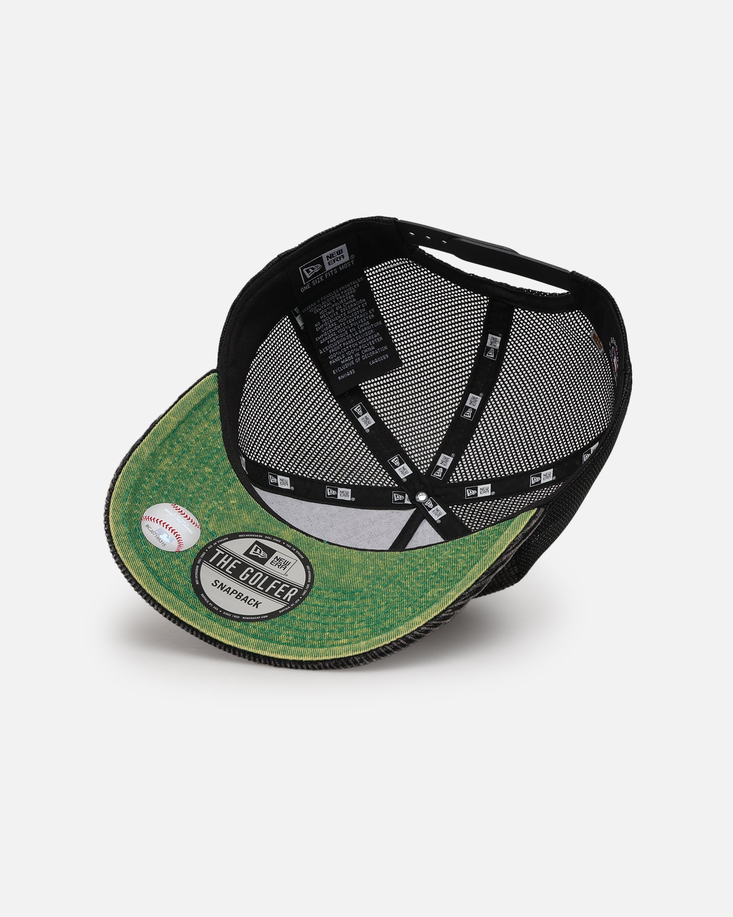 {product_title} - {shop_name}