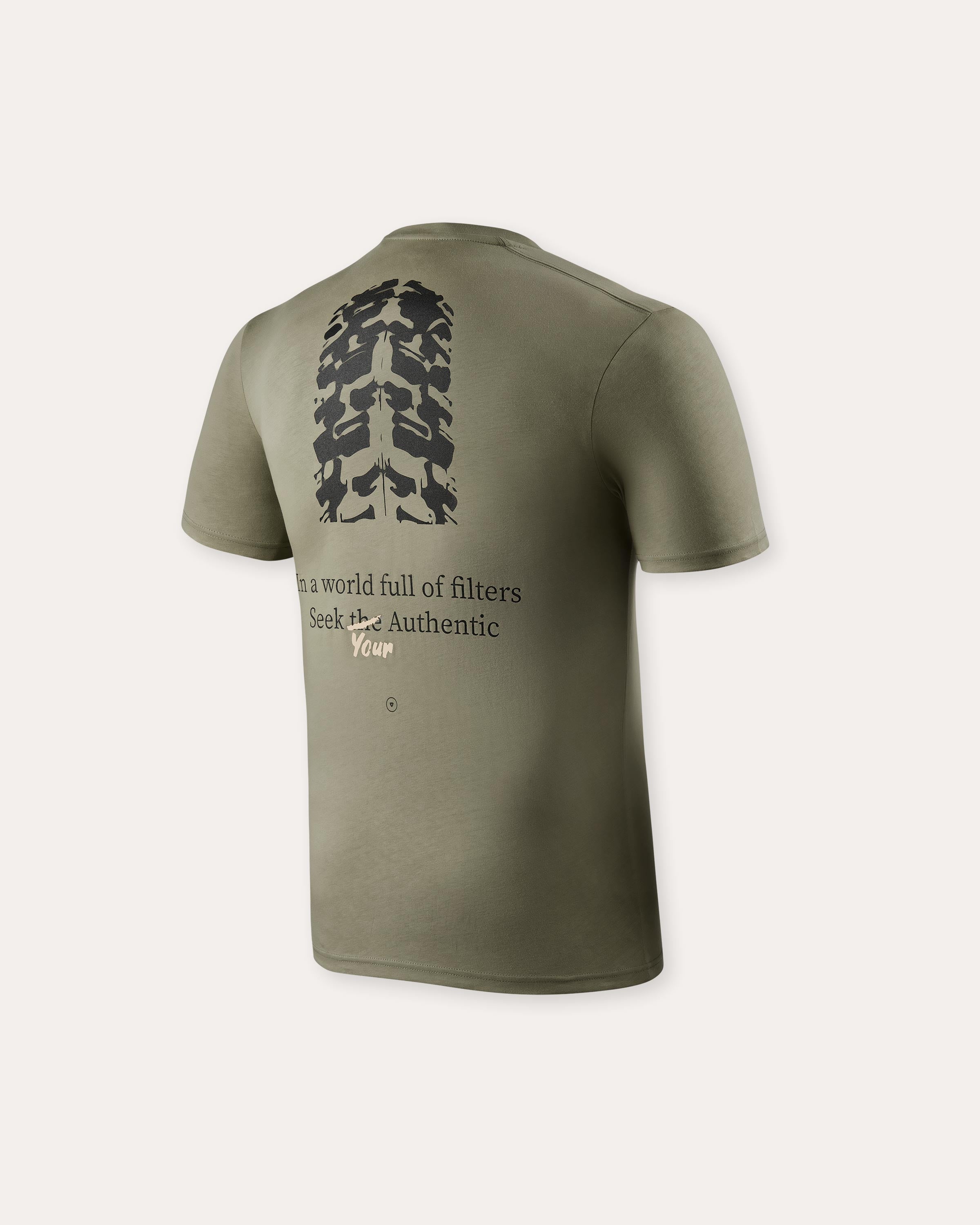 Shirt Salem | Tarmac、mySite、dreamappss