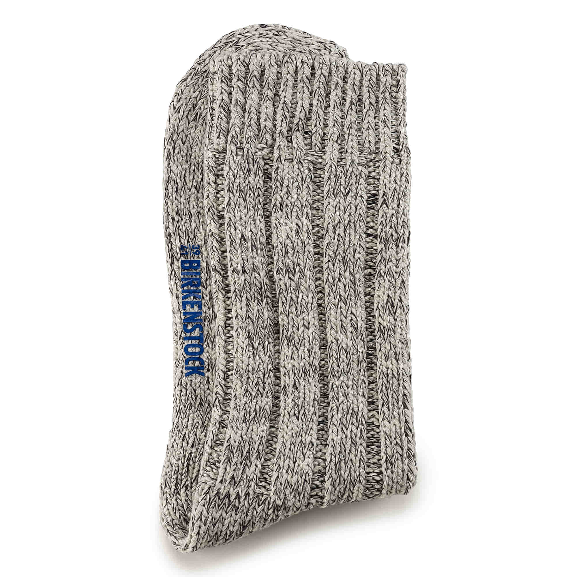 Cotton Twist Women、mySite、gtrtttuynbv