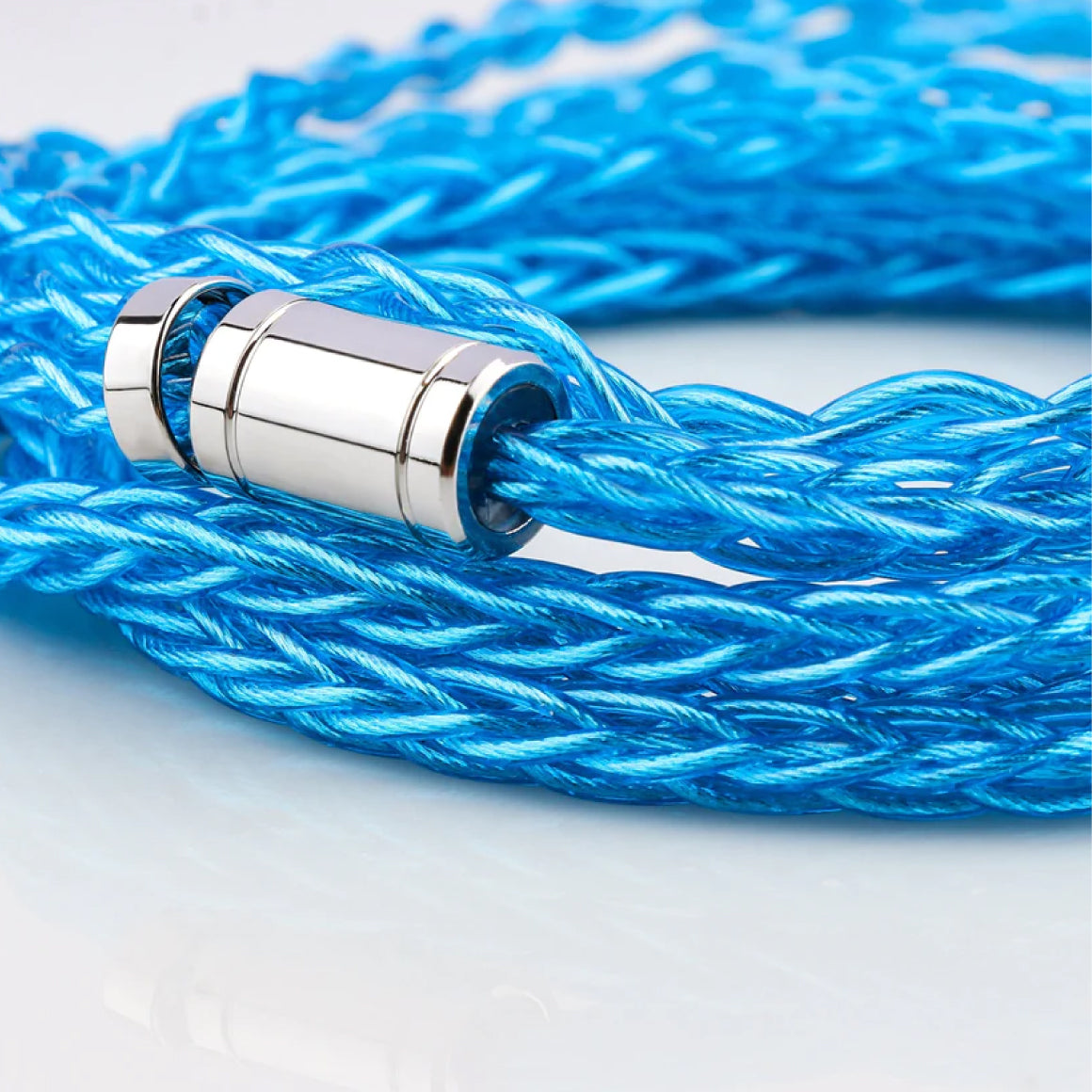  Tripowin - Seraph (QDC)、mySite、merchandisen