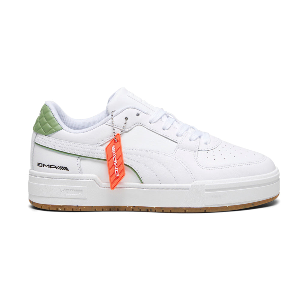 MAPF1 Amg Ca Pro Lace Up Sneakers、mySite、gtrtttuynbv