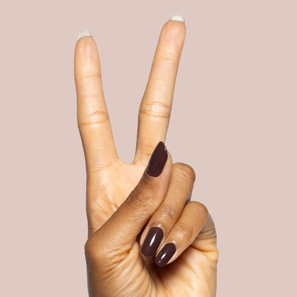 Spressotini、mySite、solidvoid