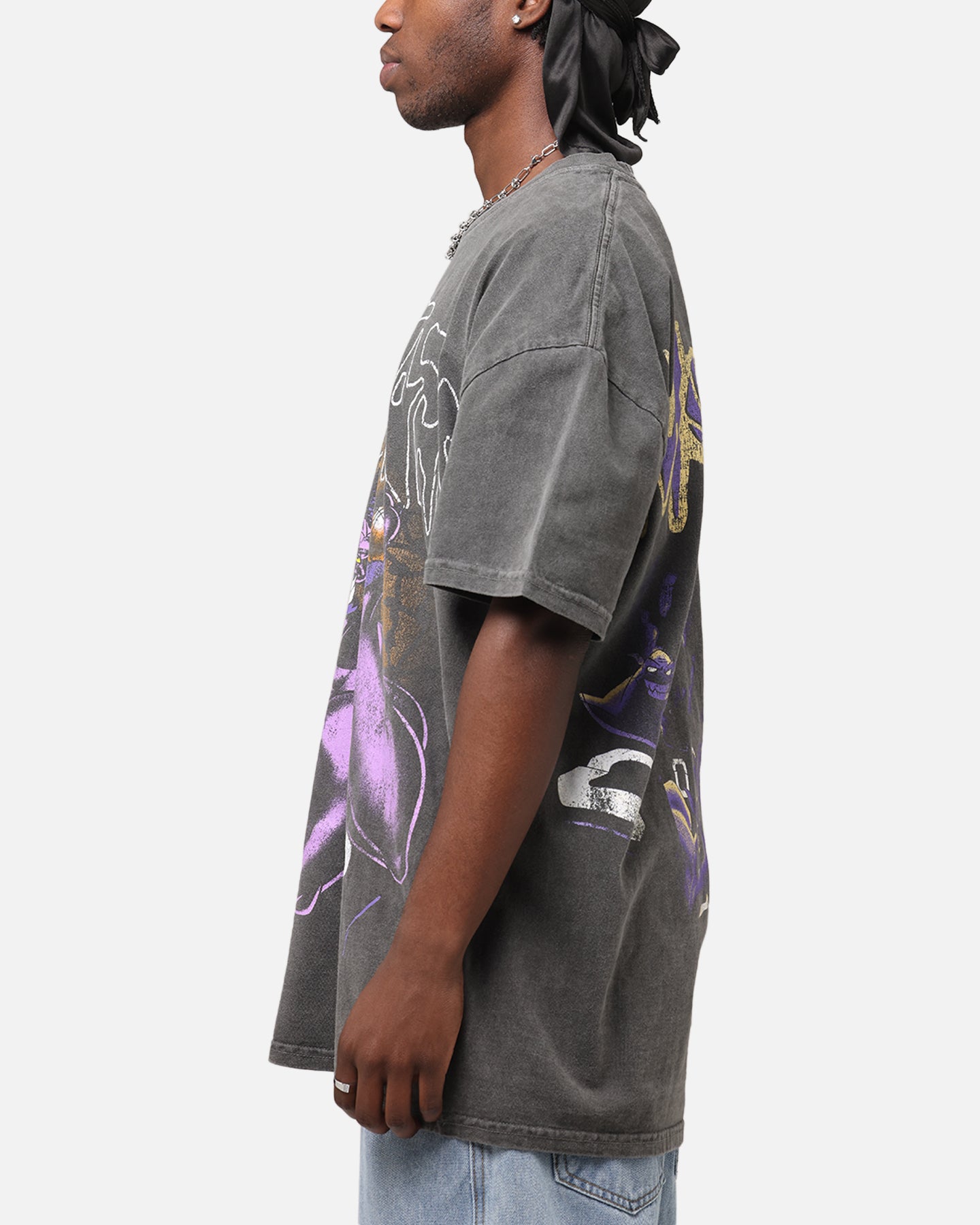 {product_title} - {shop_name}