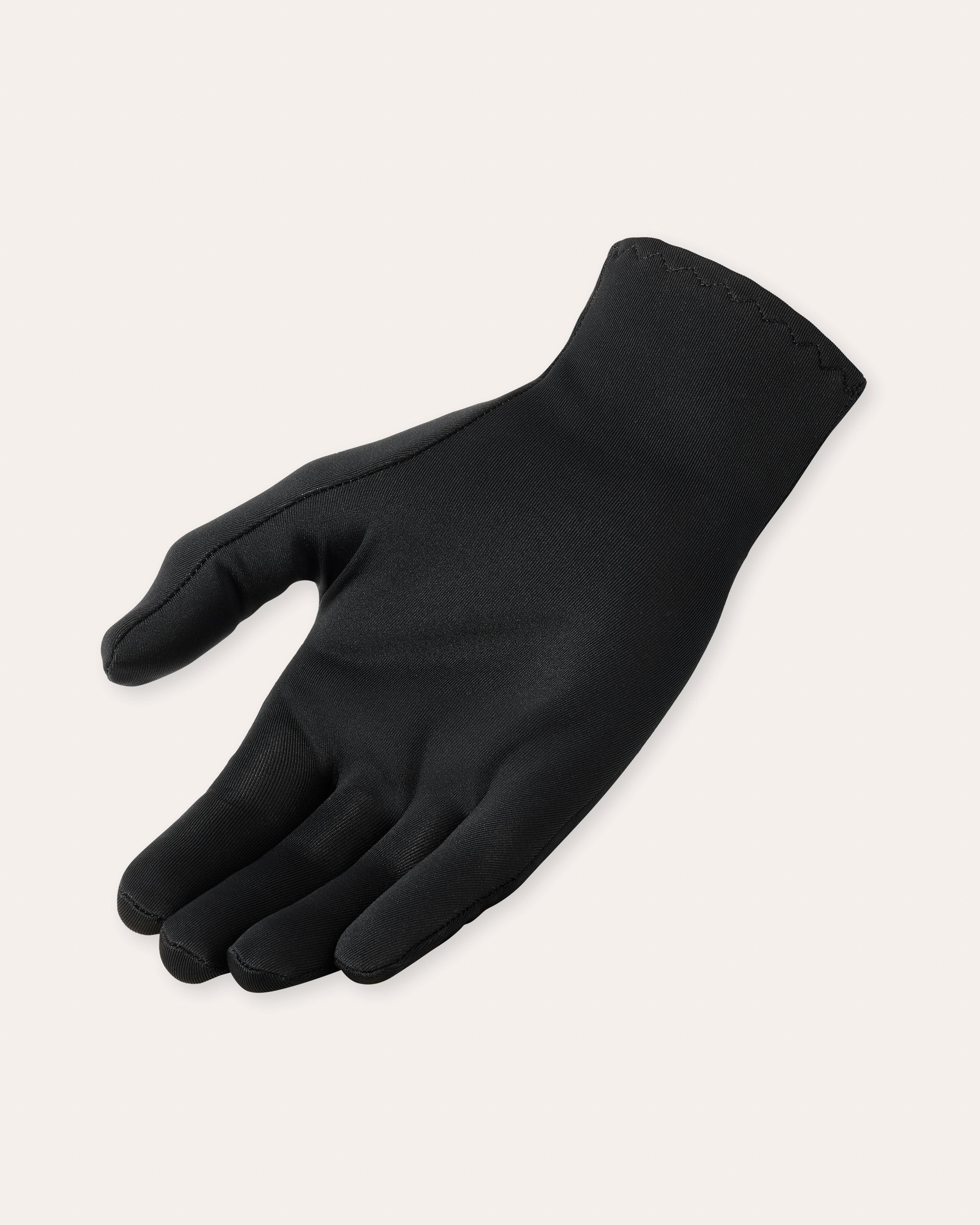 Undergloves Baret 2 GTX WINDSTOPPER | Black、mySite、dreamappss