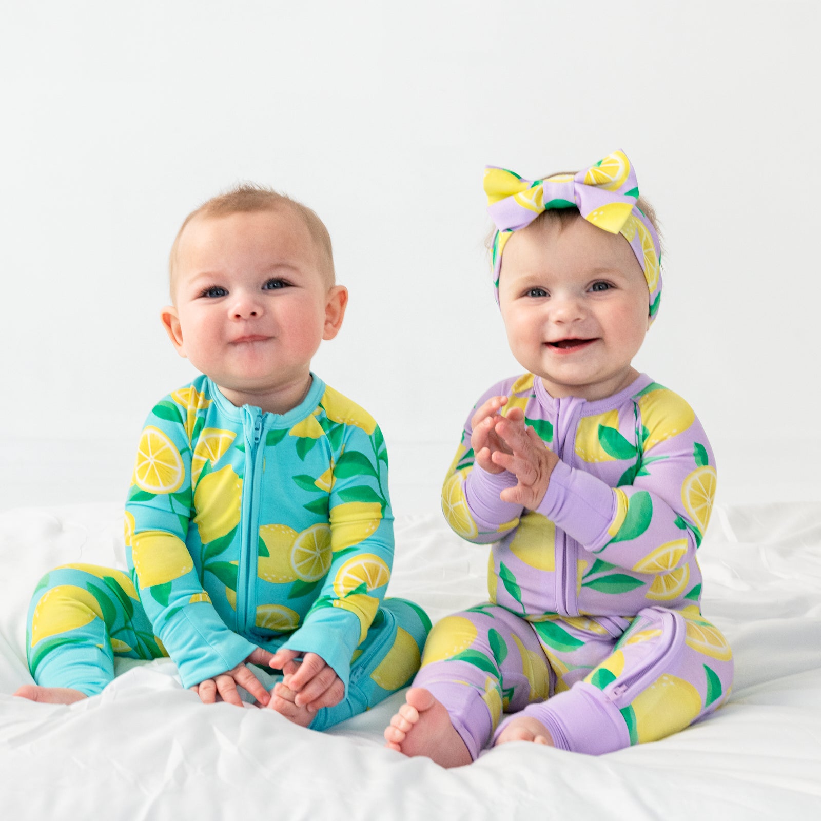 Lavender Sunny Citrus Zippy、mySite、g9winljtr