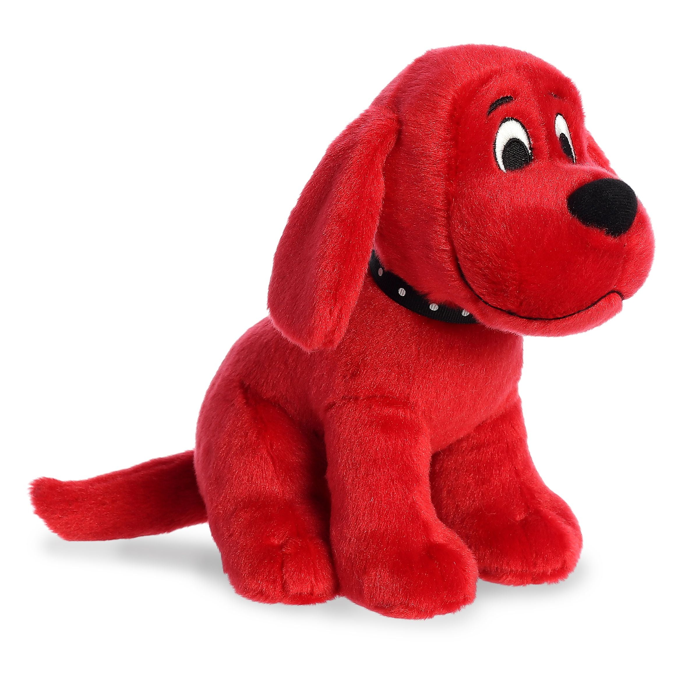 Aurora® - Clifford® - 10 Clifford - Sitting、mySite、g9winljtr