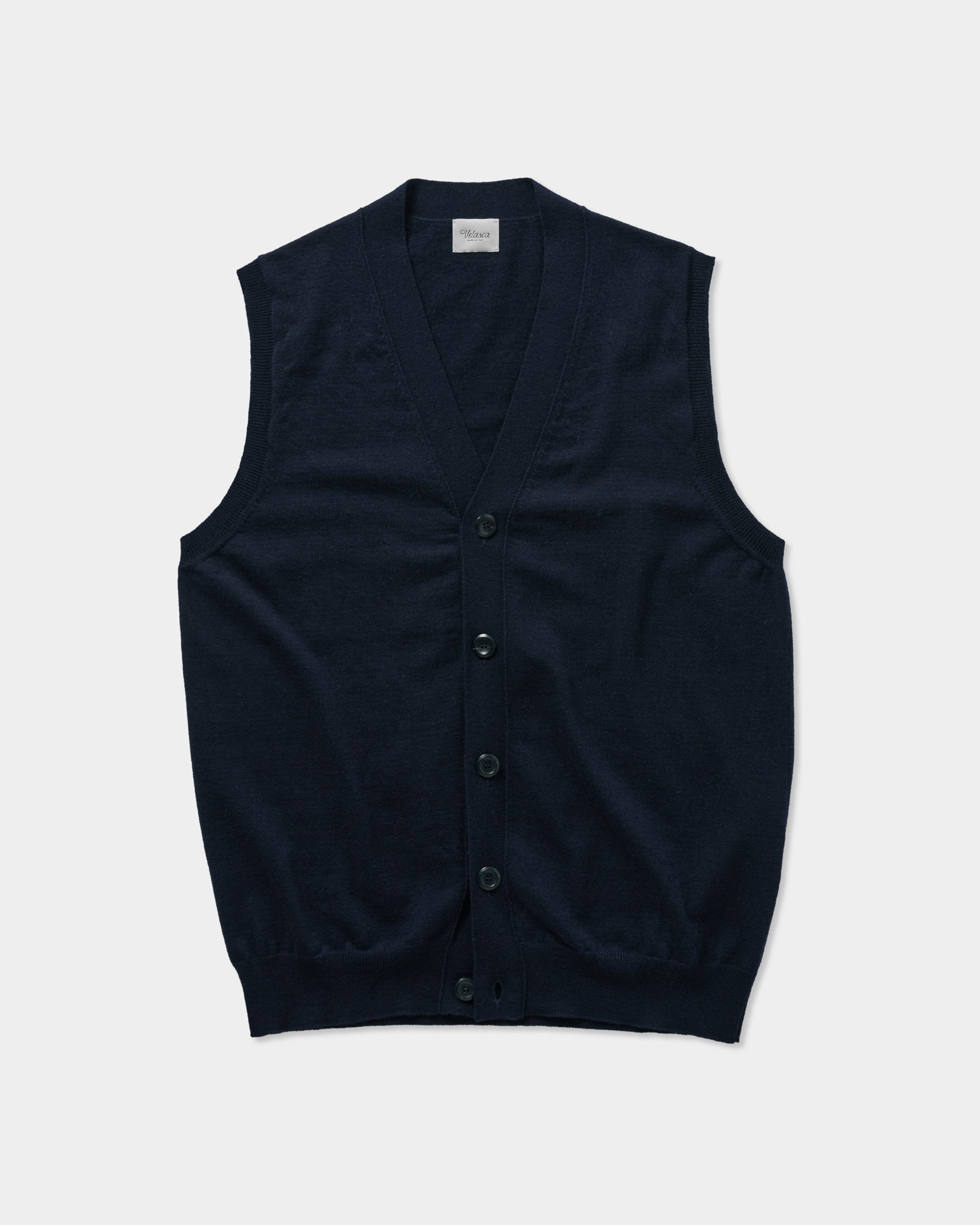  Arrone、mySite、merchandisen