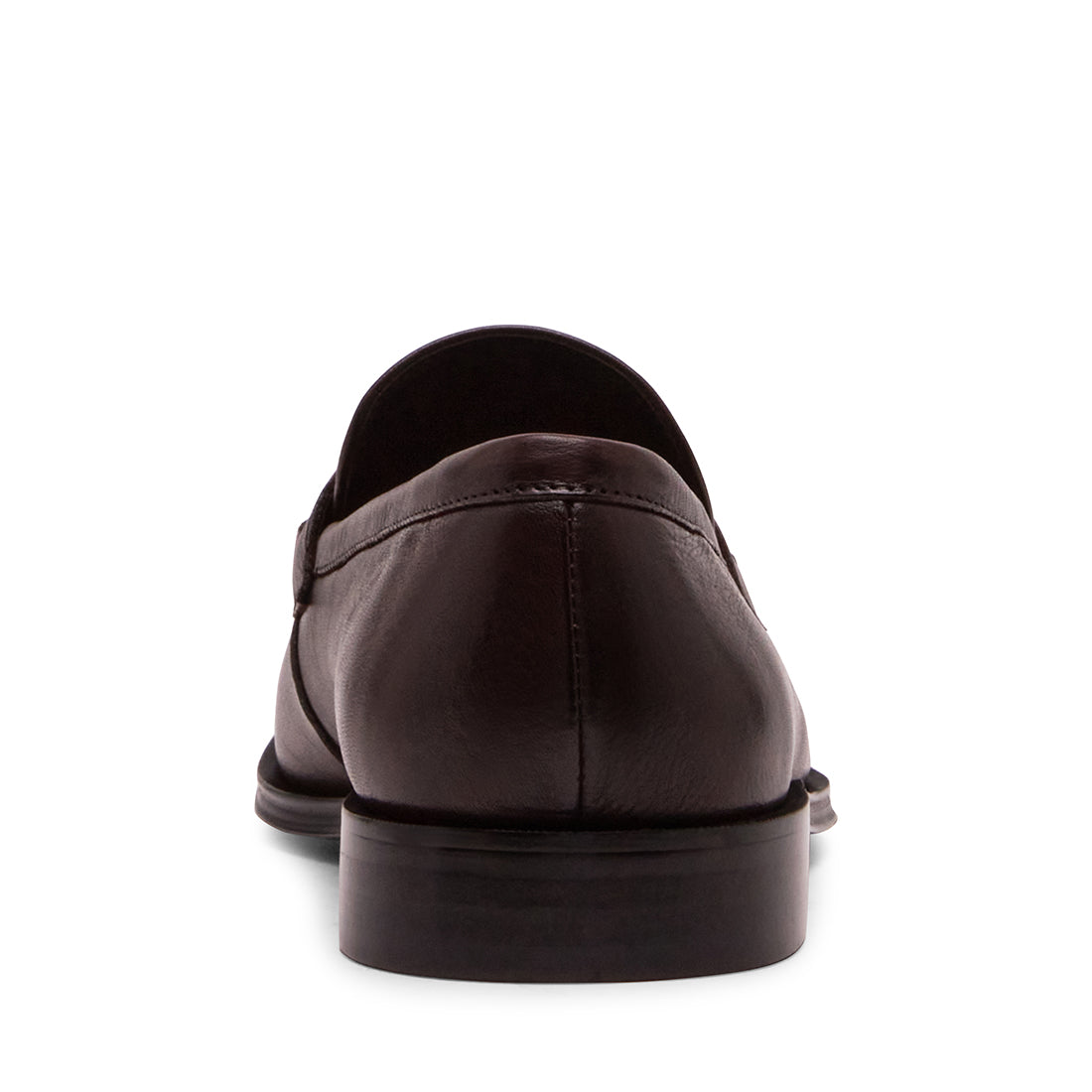 BARTTON BROWN LEATHEAR、mySite、dreamappss