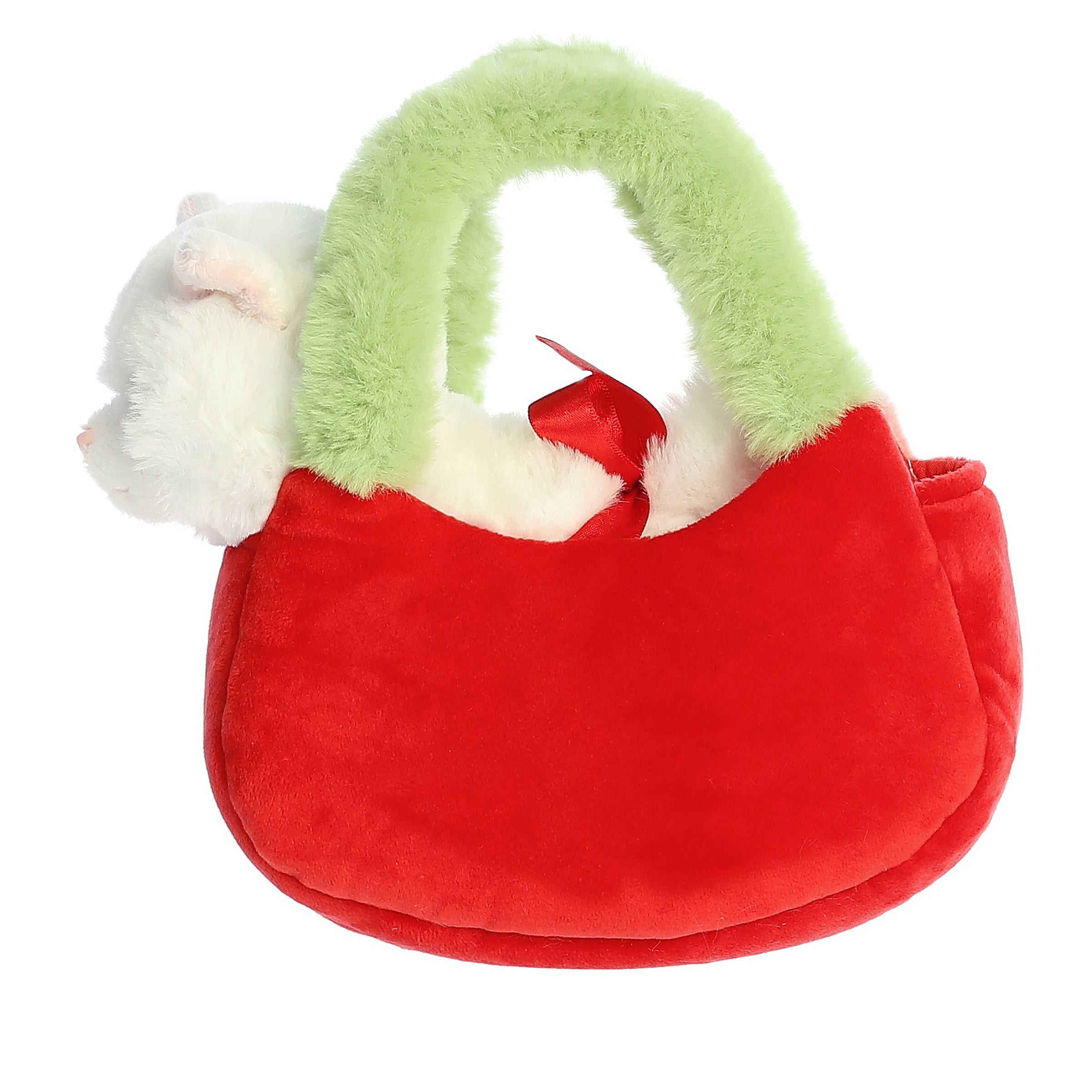 Aurora® - Fancy Pals™ - 8 Cherry Kitty™、mySite、g9winljtr