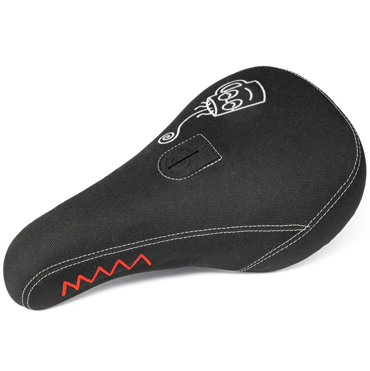  Wethepeople Team Pivotal Seat - Dan Banks、mySite、merchandisen