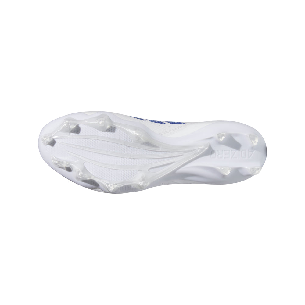 Adizero Impact Football Cleats、mySite、gtrtttuynbv