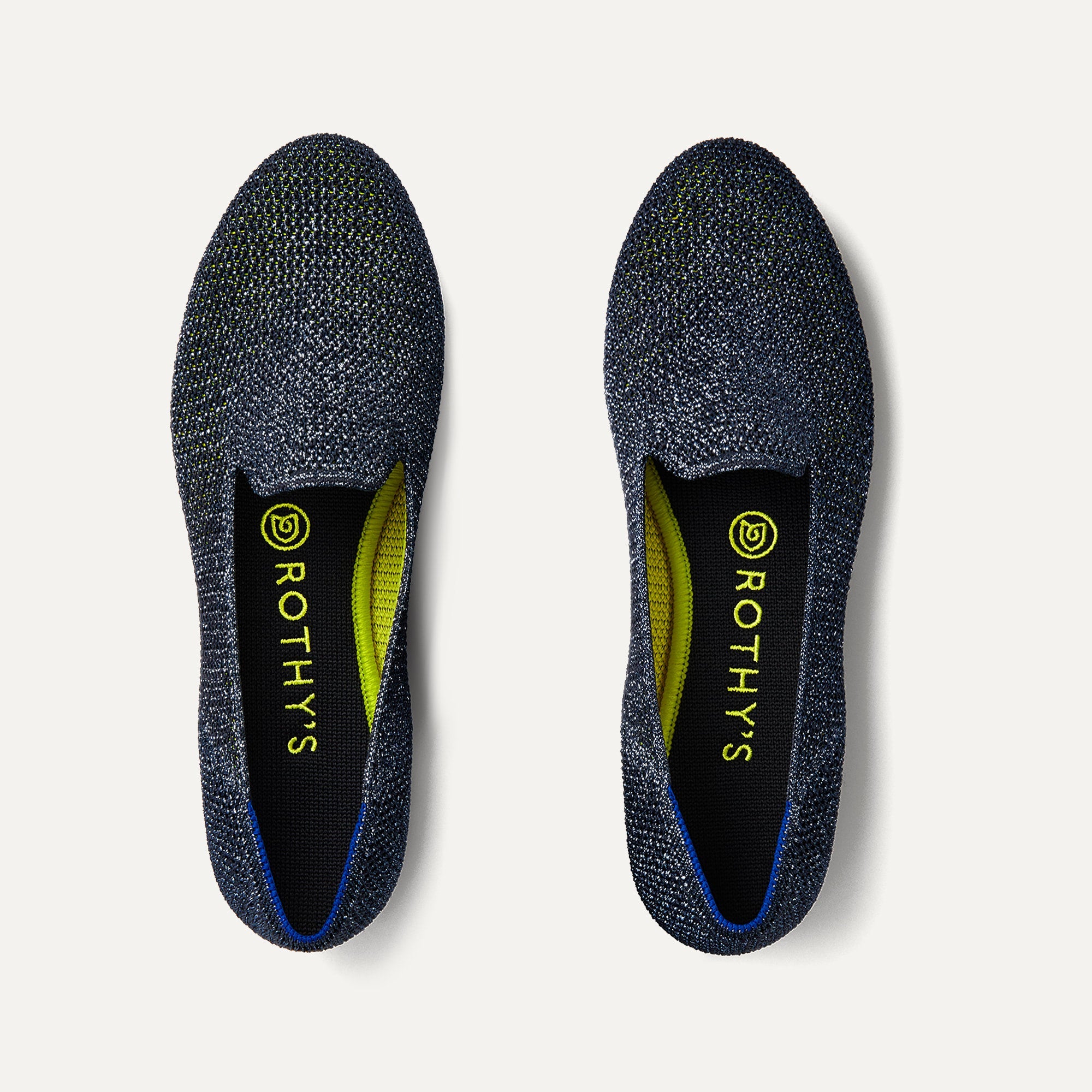  The Loafer - Metallic Lattice Stitch、mySite、preschool7hills