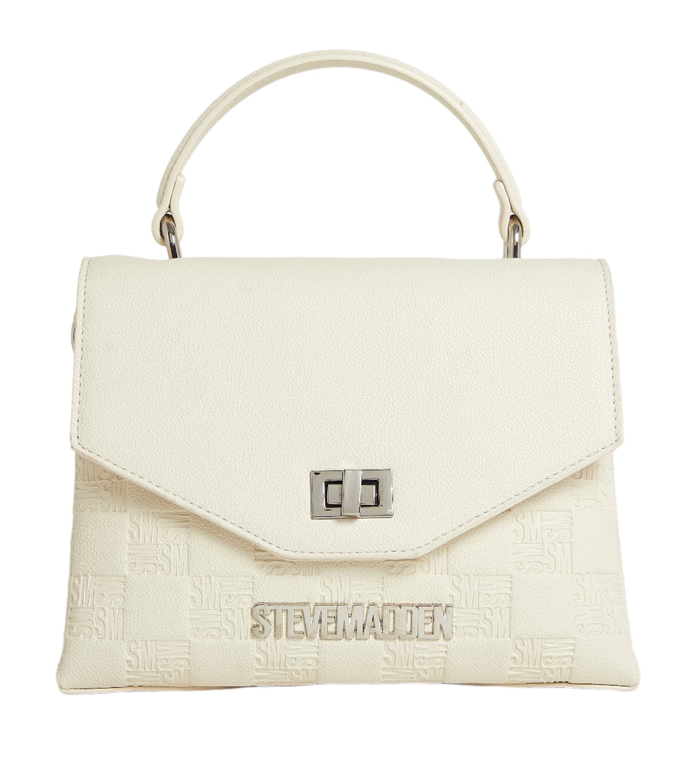 BI4002 CREAM、mySite、dreamappss