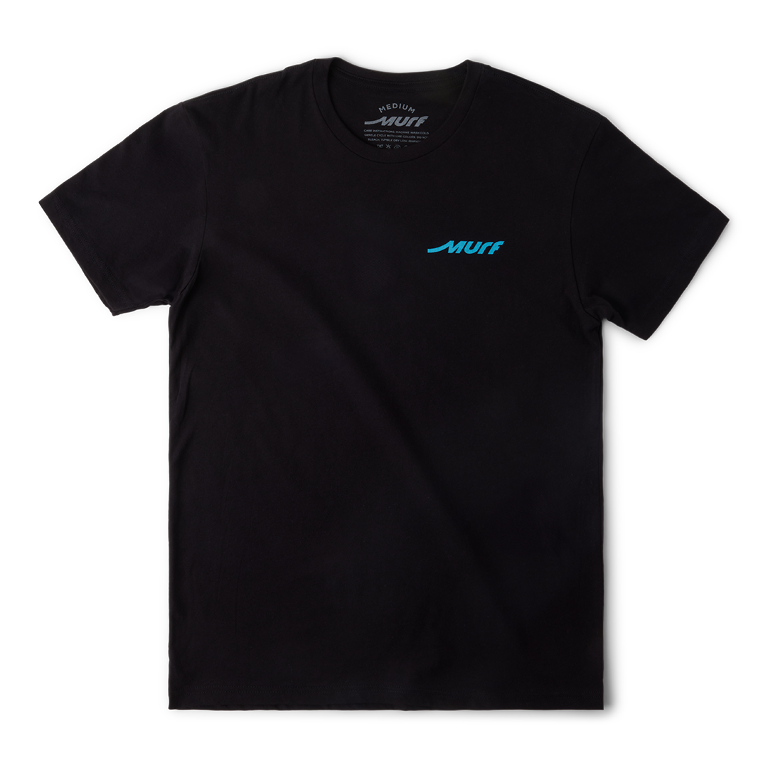 Murf Quality Tee、mySite、gigharbornorthrealestate