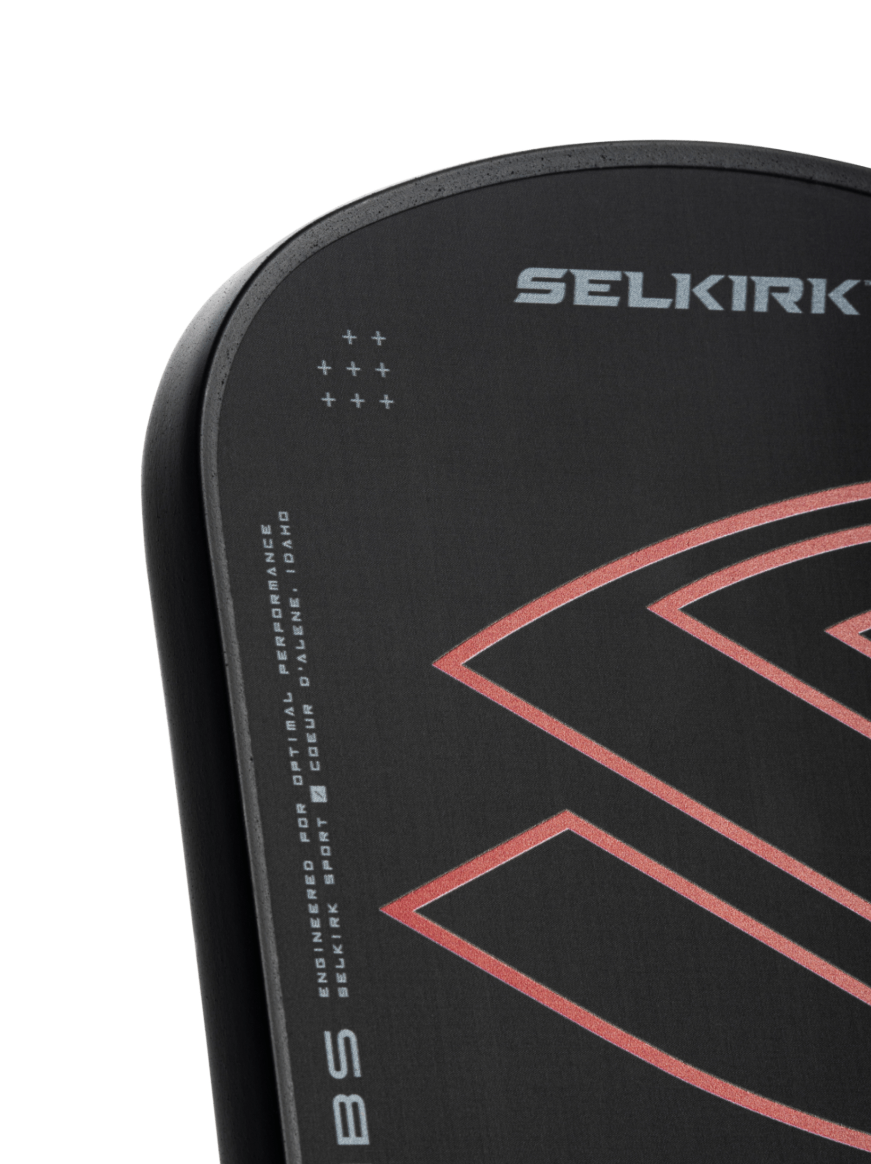 Selkirk LABS Project 008 16mm Tour、mySite、noshort