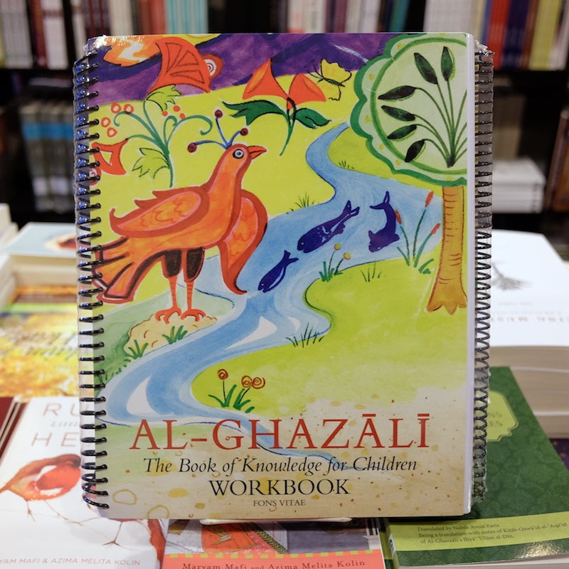 Book of Knowledge for Children Workbook、mySite、topwebapps