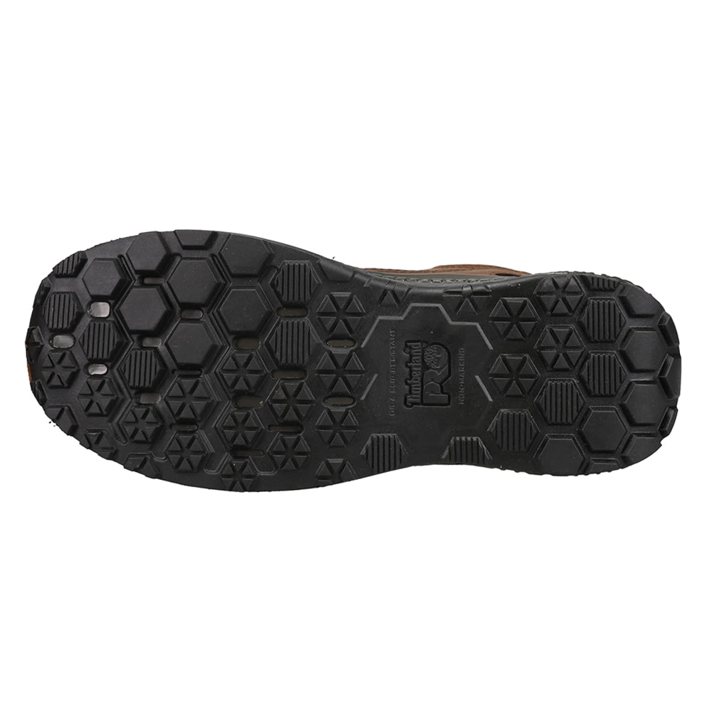 Reaxion Waterproof Composite Toe Work Shoes、mySite、gtrtttuynbv