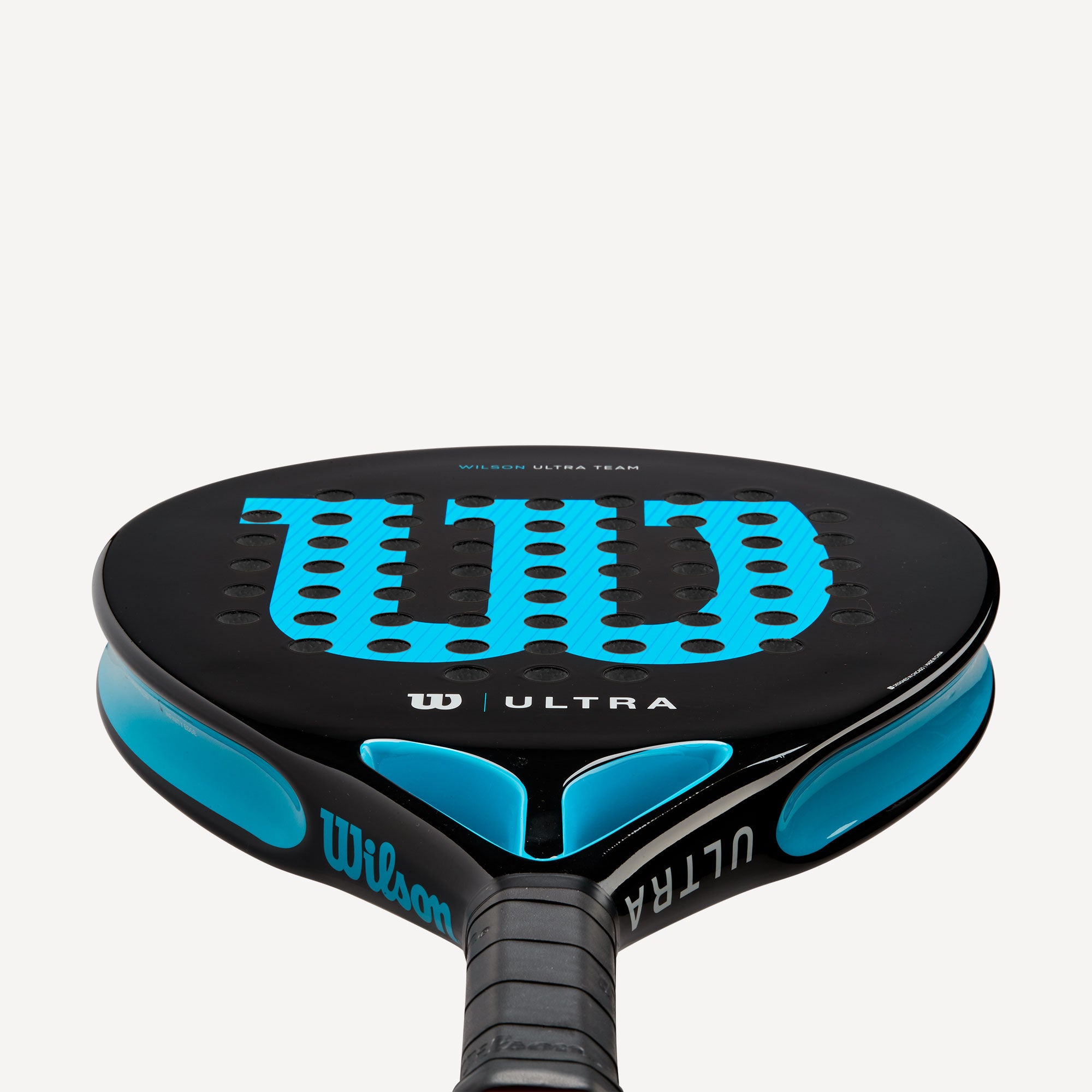 Wilson Ultra Team Padel Racket