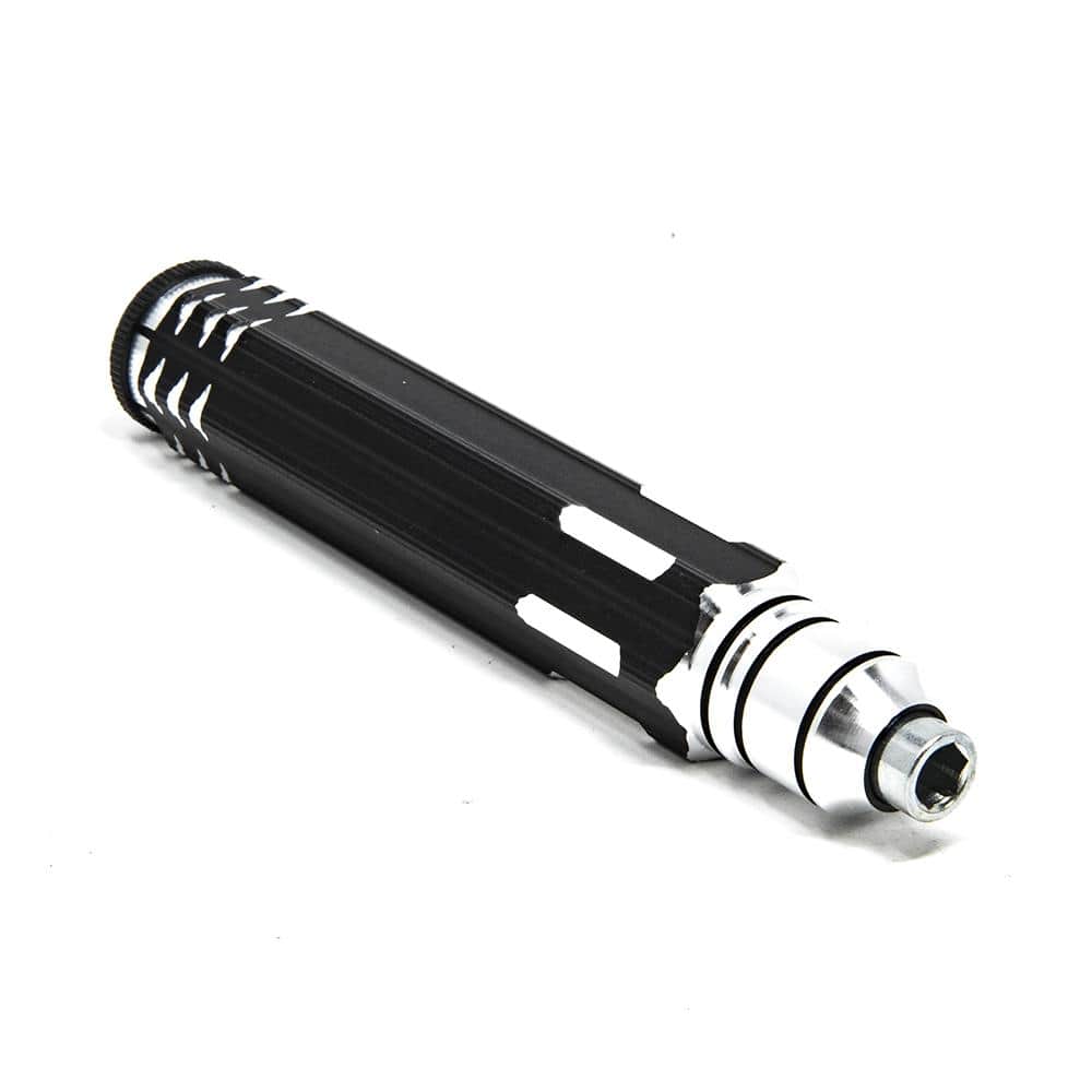  Mini All-In-One Hex Driver Tool、mySite、merchandisen