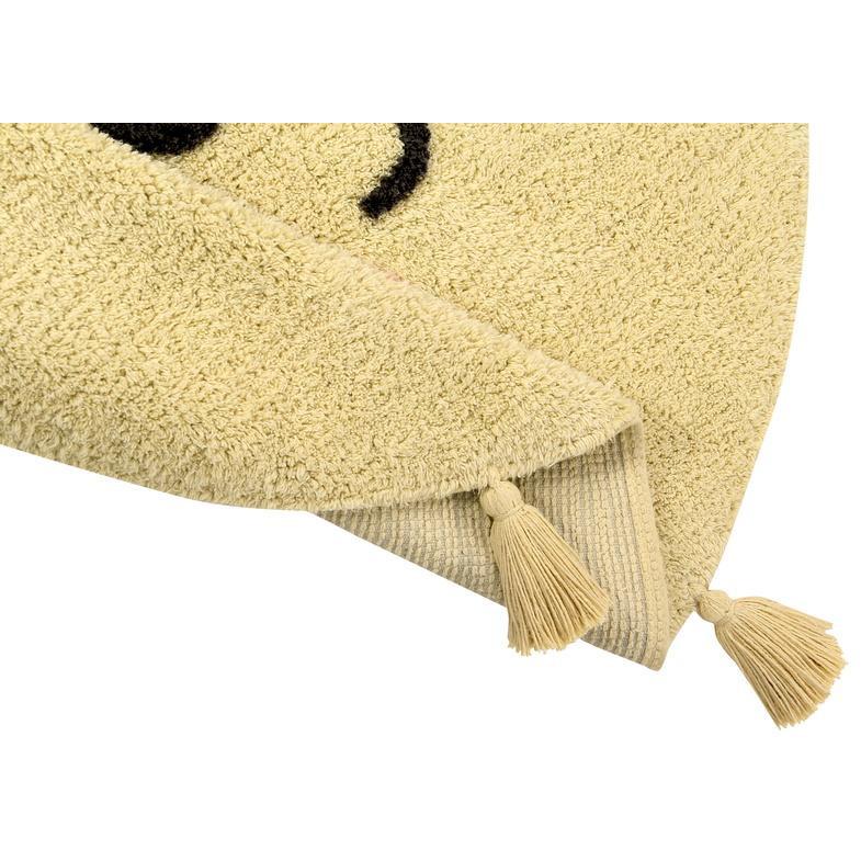 You're My Sunshine Washable Rug、mySite、gigharbornorthrealestate