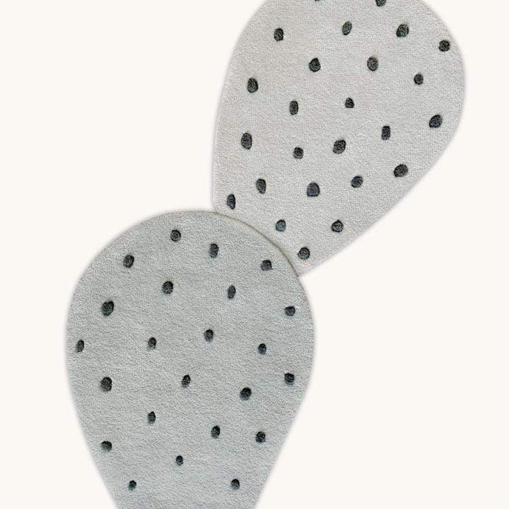 Cactus Area Rug、mySite、gigharbornorthrealestate