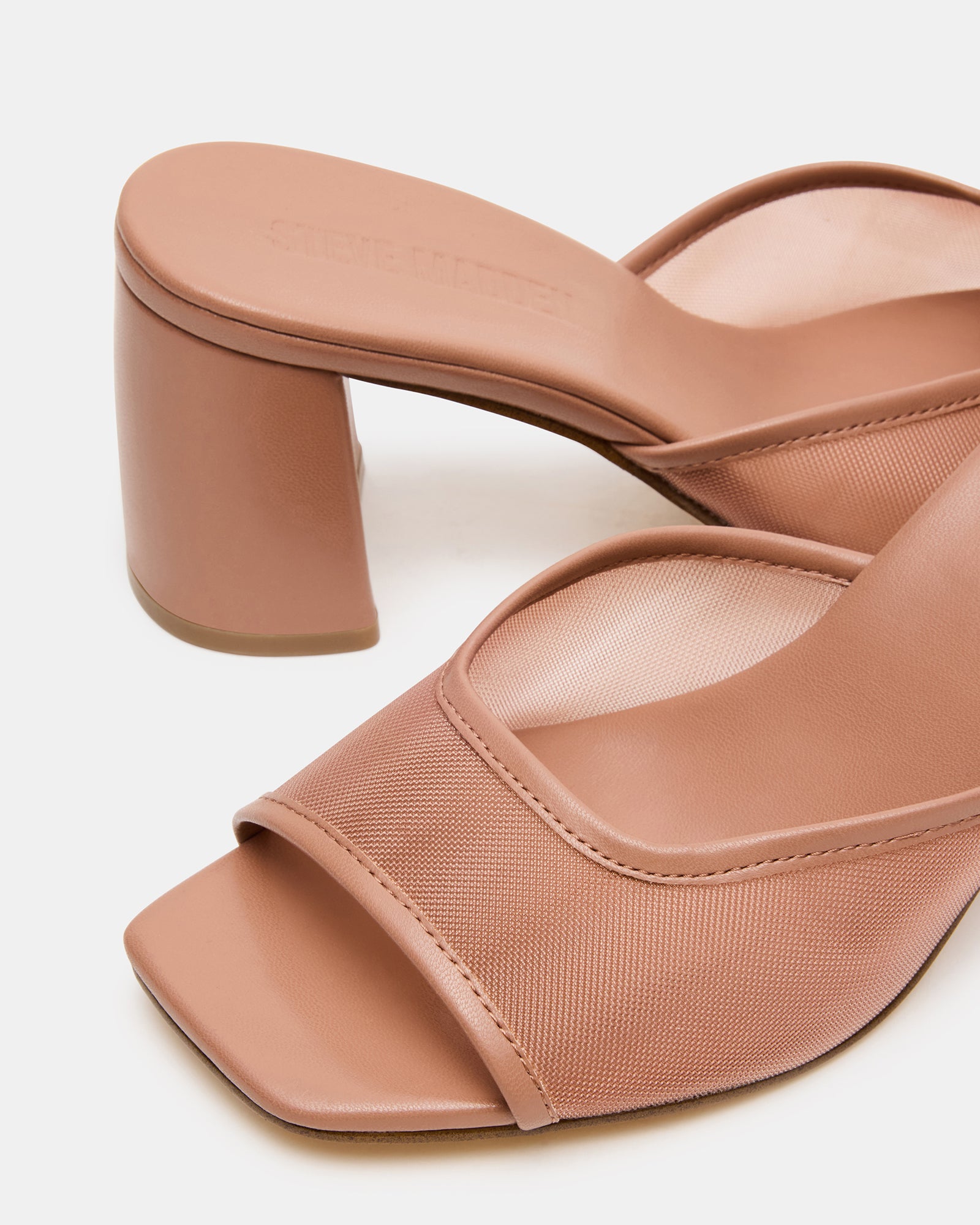 MADAME MOCHA、mySite、gtrtttuynbv