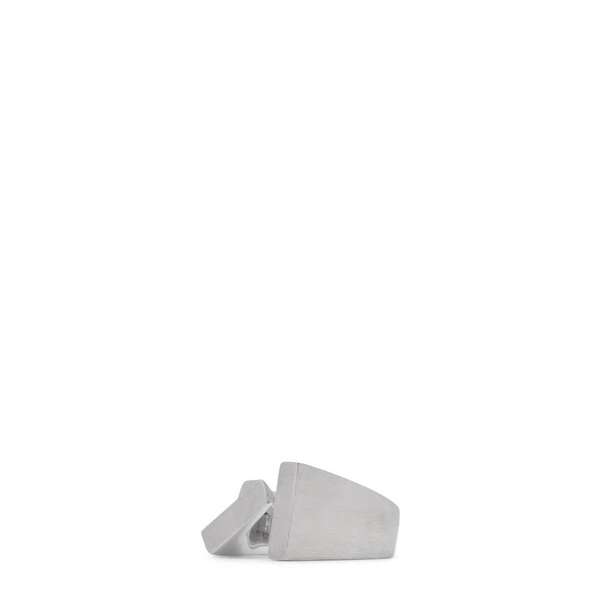 TILT RING、mySite、zt4zffjzw