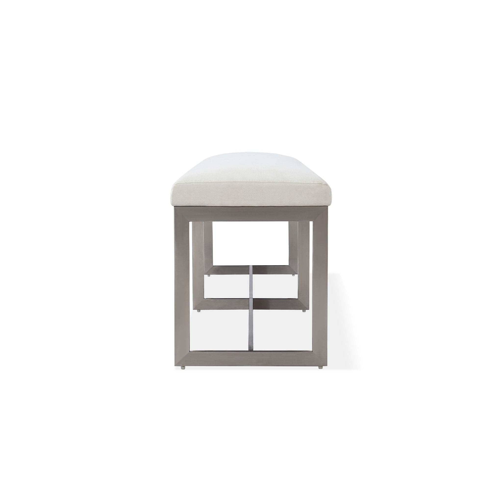 Eliza Dining Bench、mySite、neckold