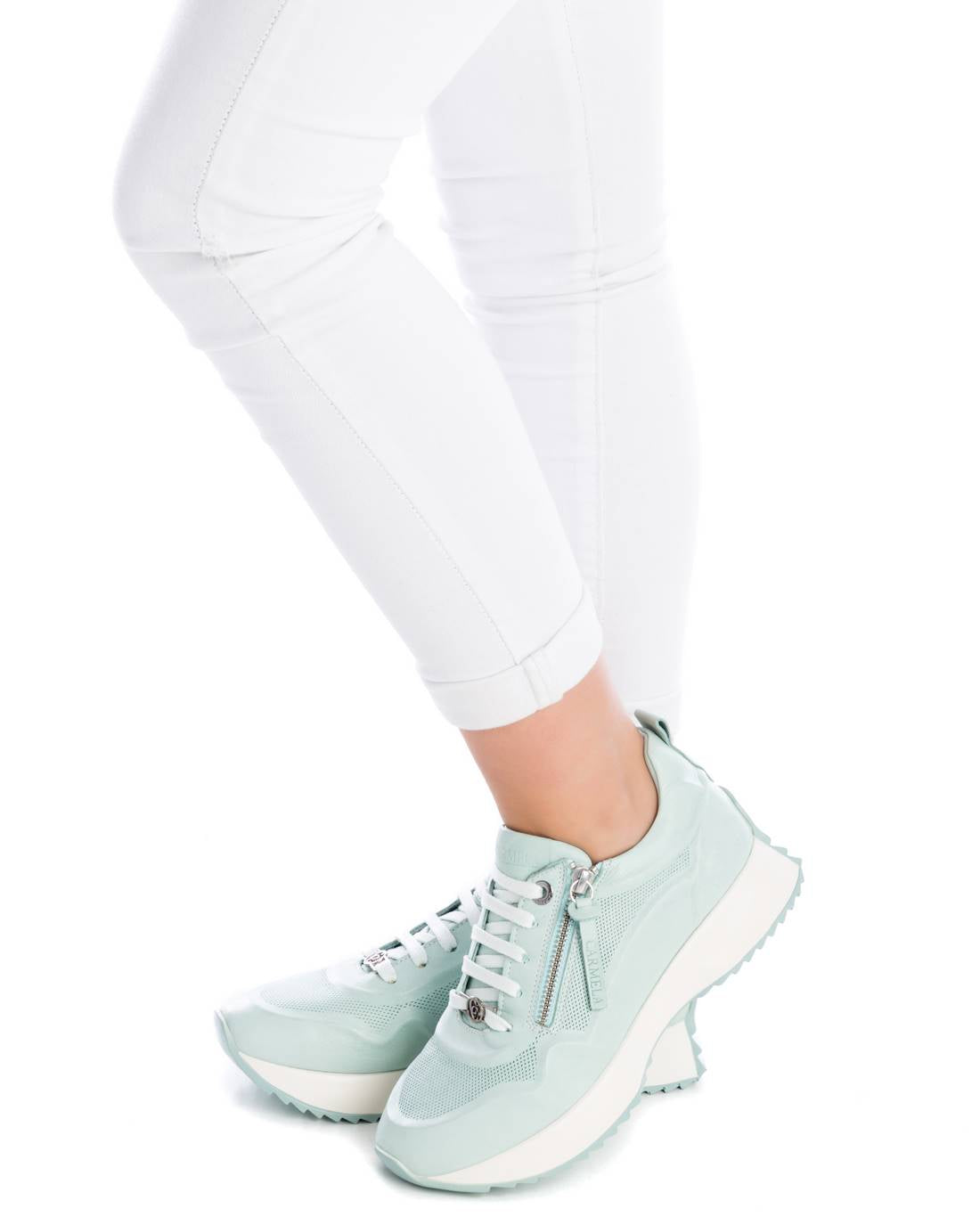 ZAPATO DE MUJER CARMELA 16067004、mySite、gtrtttuynbv