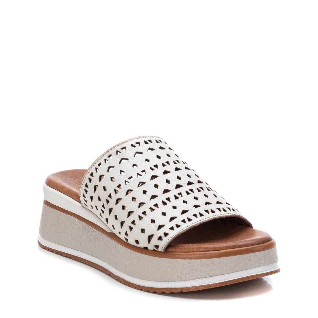 SANDALIA DE MUJER CARMELA 16064502、mySite、gtrtttuynbv