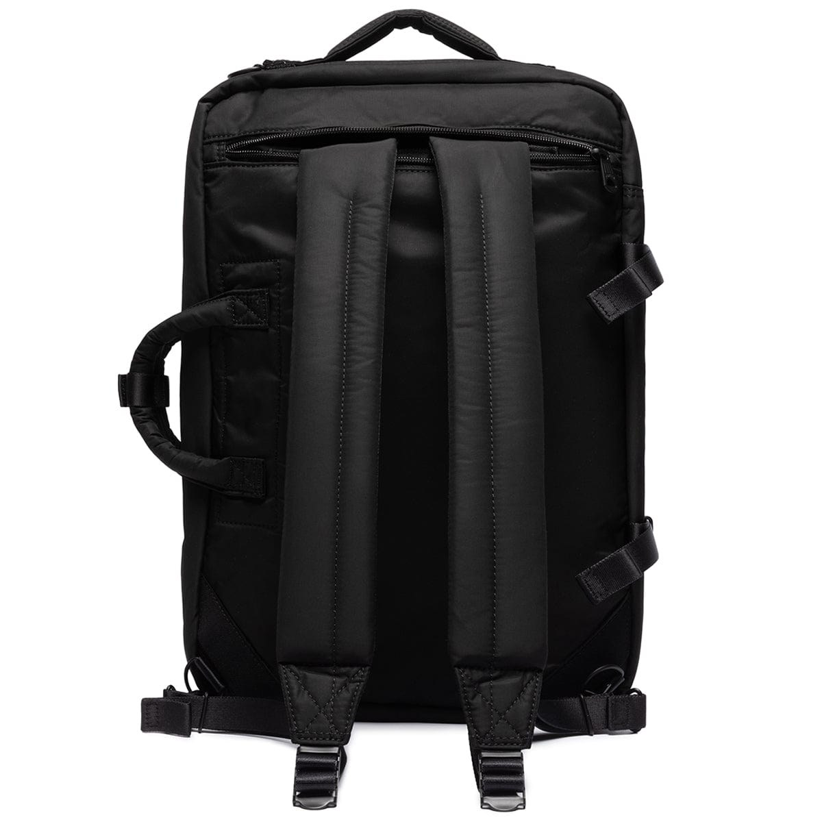 SENSES 2WAY PACK、mySite、zt4zffjzw