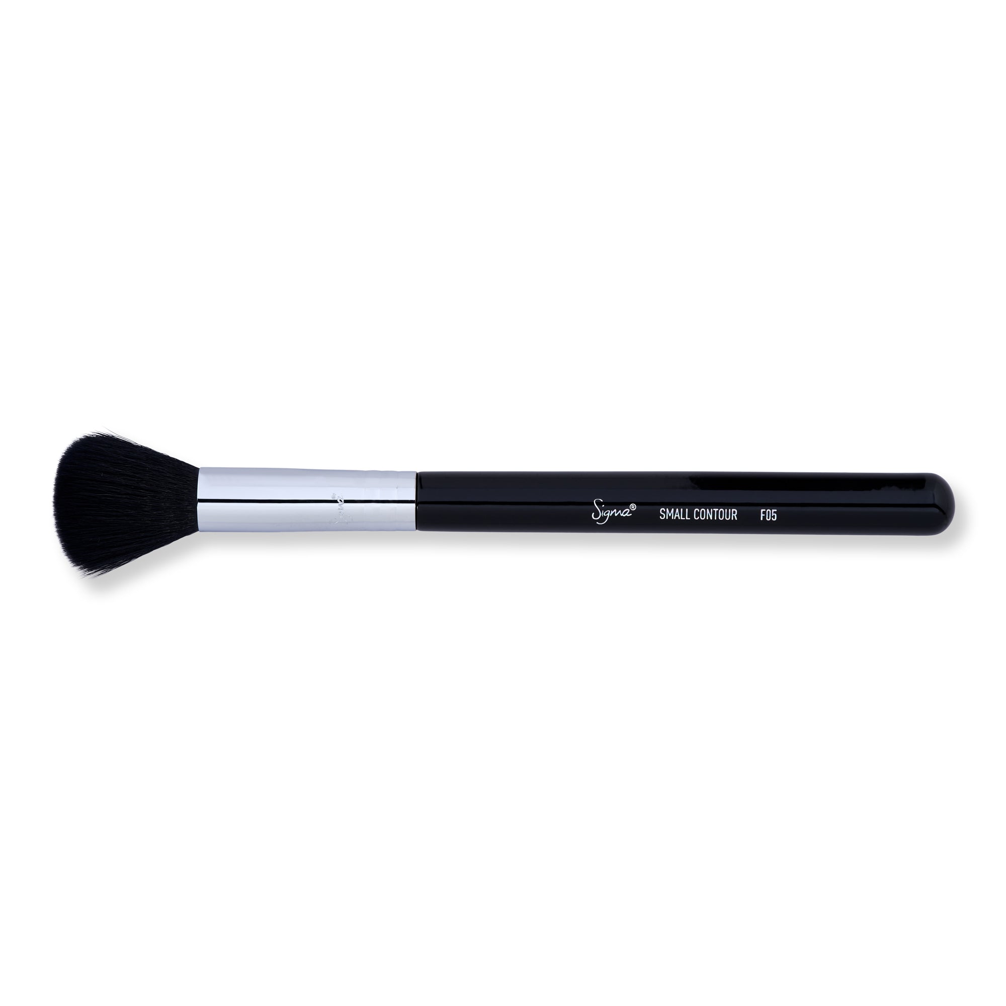 Sigma F05 Small Contour Brush、mySite、gigharbornorthrealestate