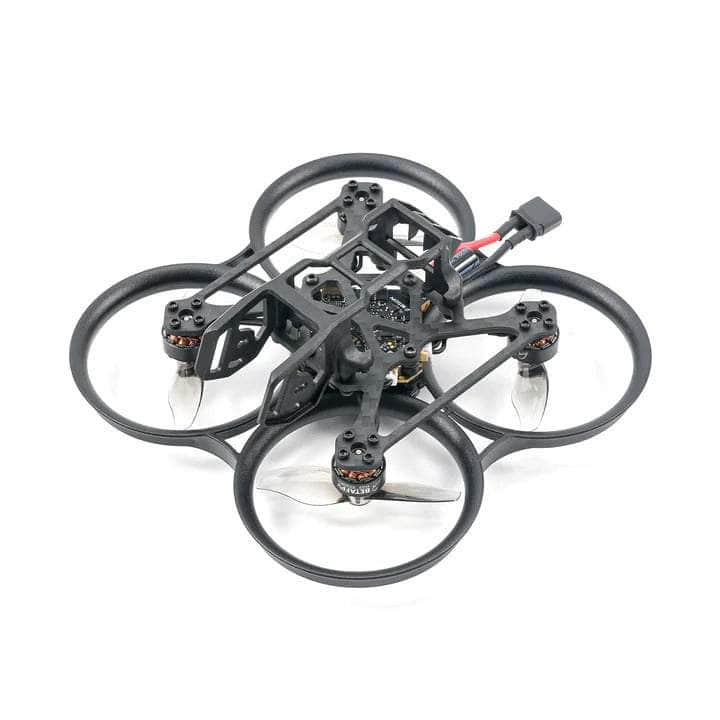  BetaFPV BNF Pavo20 Pico HD 3S 2 Cinewhoop for DJI O3 (without O3 Unit) - Choose Your Receiver、mySite、merchandisen