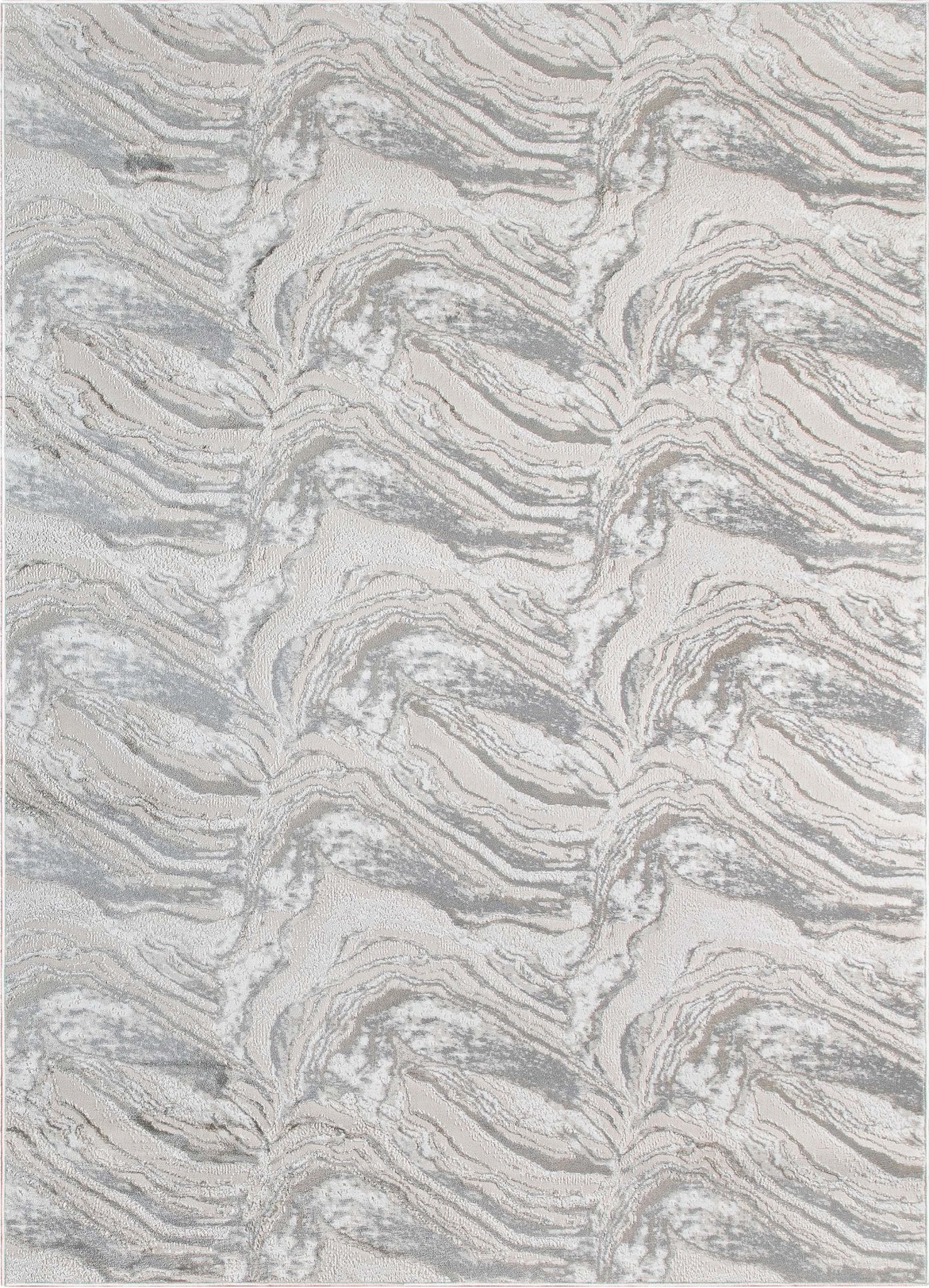 Esmilson Abstract Custom Rug - Wilton Weave, Glam Rug Design, Personalized Sizes、mySite、gigharbornorthrealestate