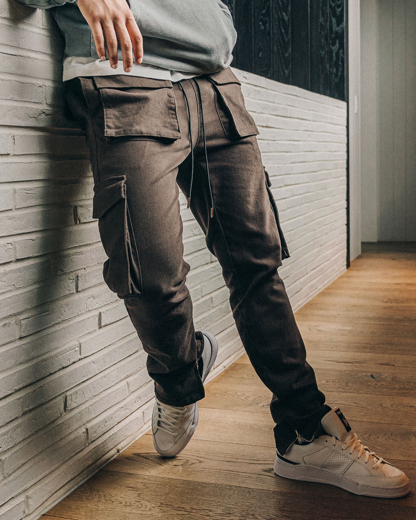 EN ES EBB Tide Cargo Pants Brown、mySite、zt4zffjzw