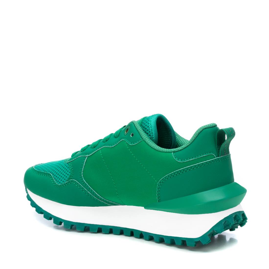 ZAPATO DE MUJER XTI 14139904、mySite、gtrtttuynbv