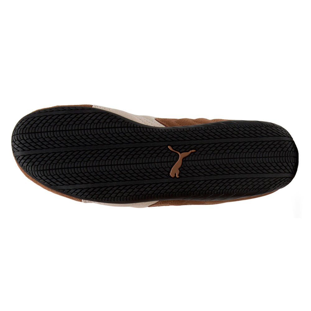 Speedcat OG Lace Up Sneakers、mySite、gtrtttuynbv