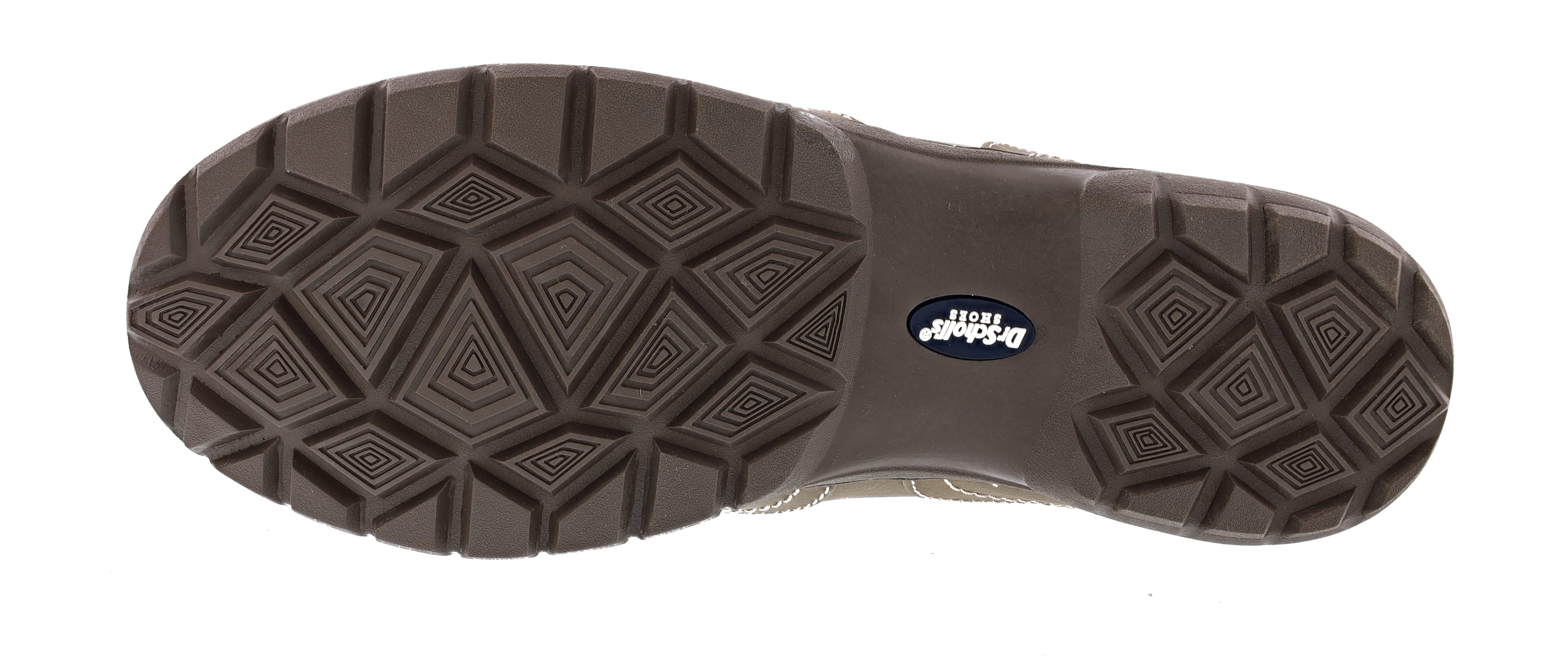 Dr. Scholls Women's Hyacinth Comfort Slip On Walking Shoes、mySite、dreamappss