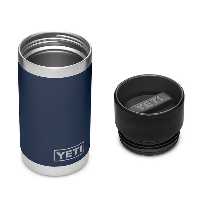YETI Rambler 12 oz HotShot bottle、mySite、noshort