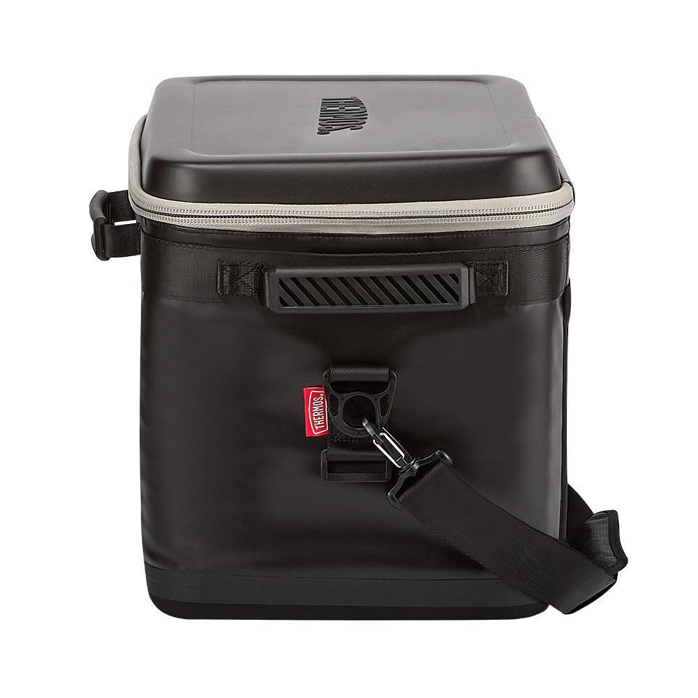 24 CAN ICON™ COOLER、mySite、noshort