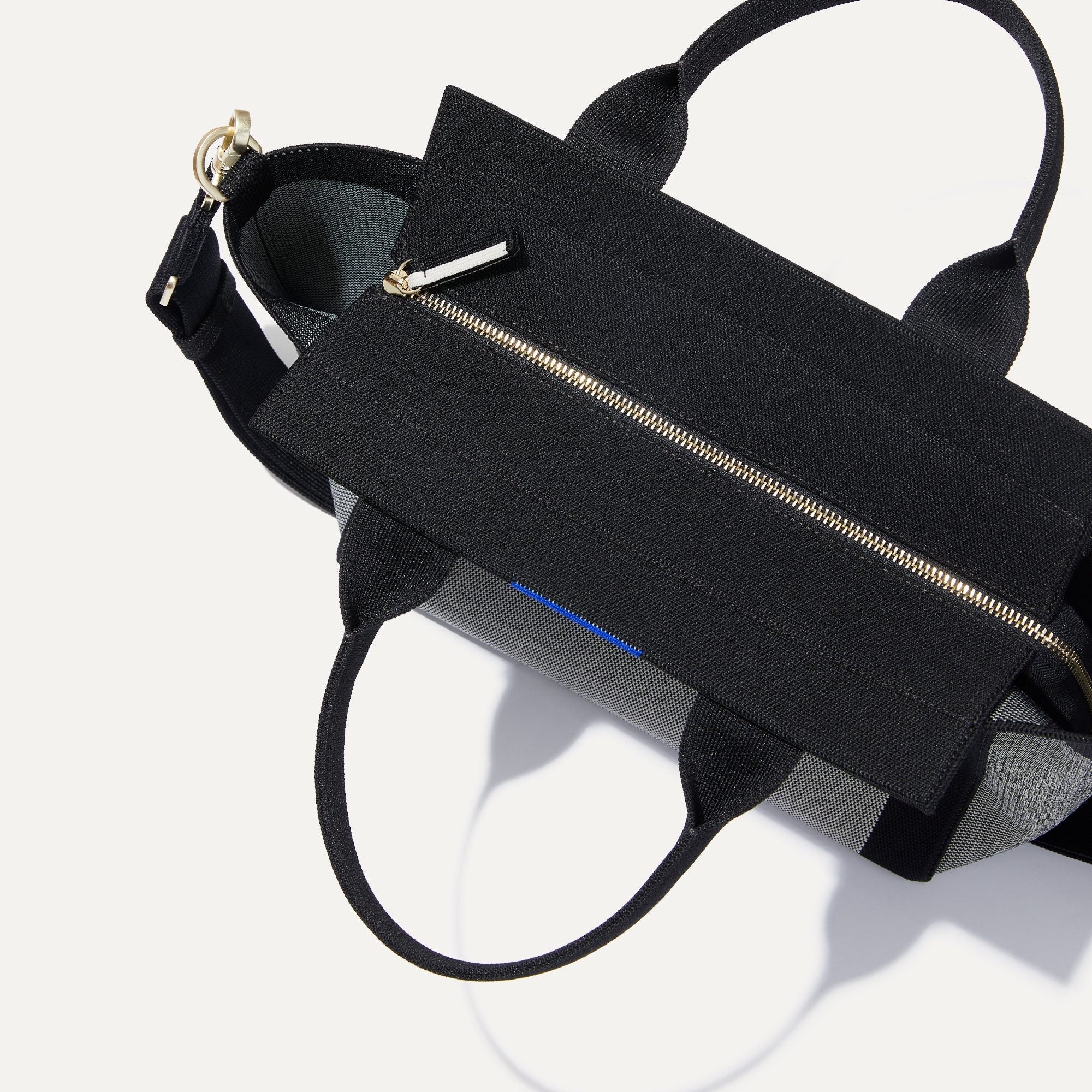  The Handbag - Grey Mist、mySite、preschool7hills