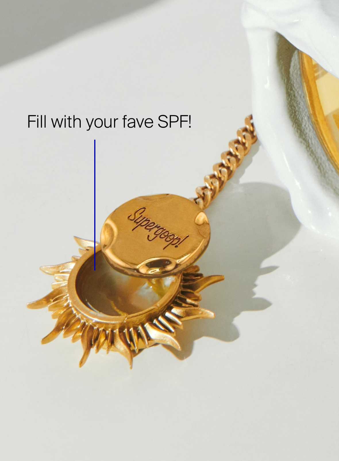  SuperShades、mySite、ghnorth