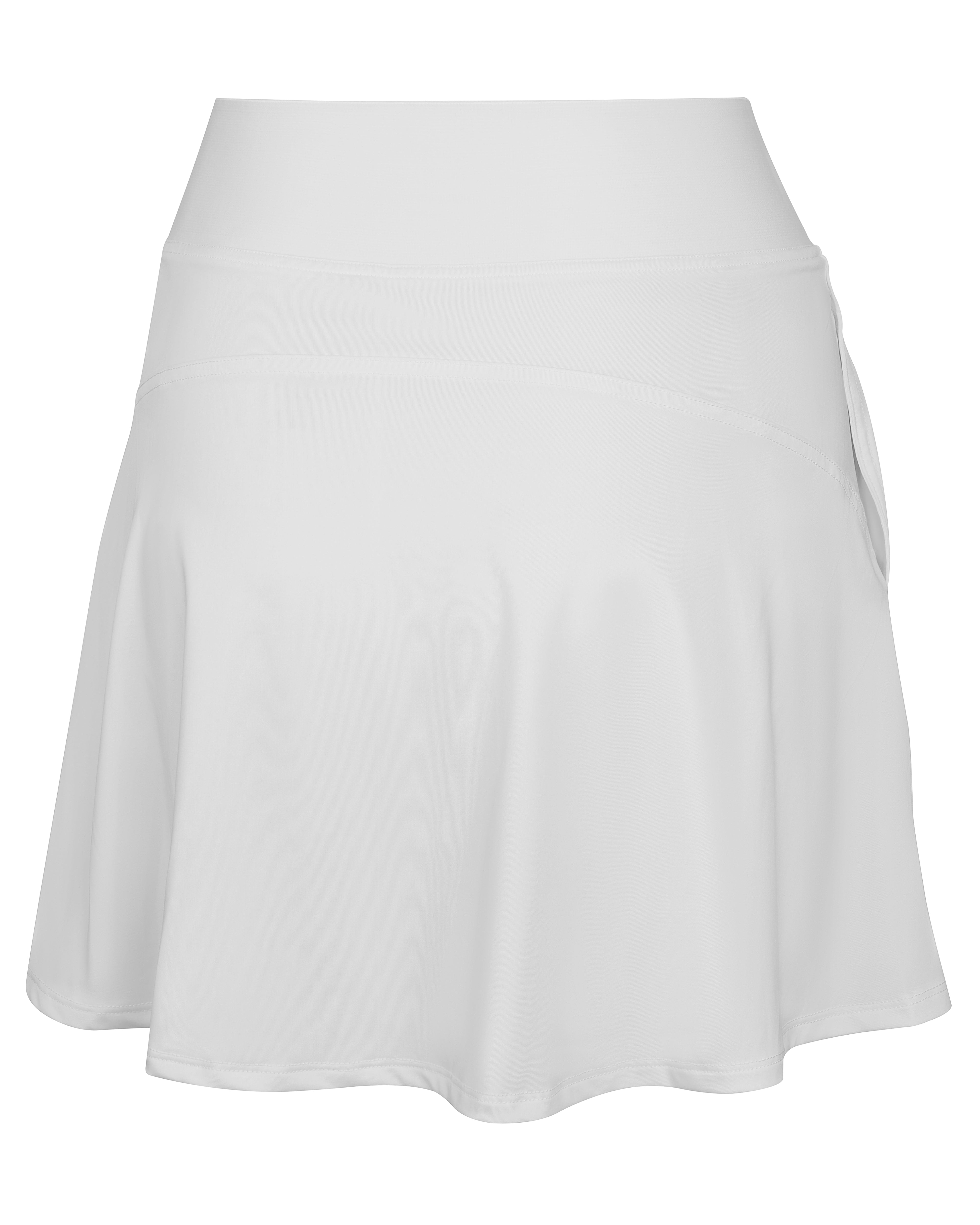 AeroFiber Collection Women's Skirt、mySite、noshort