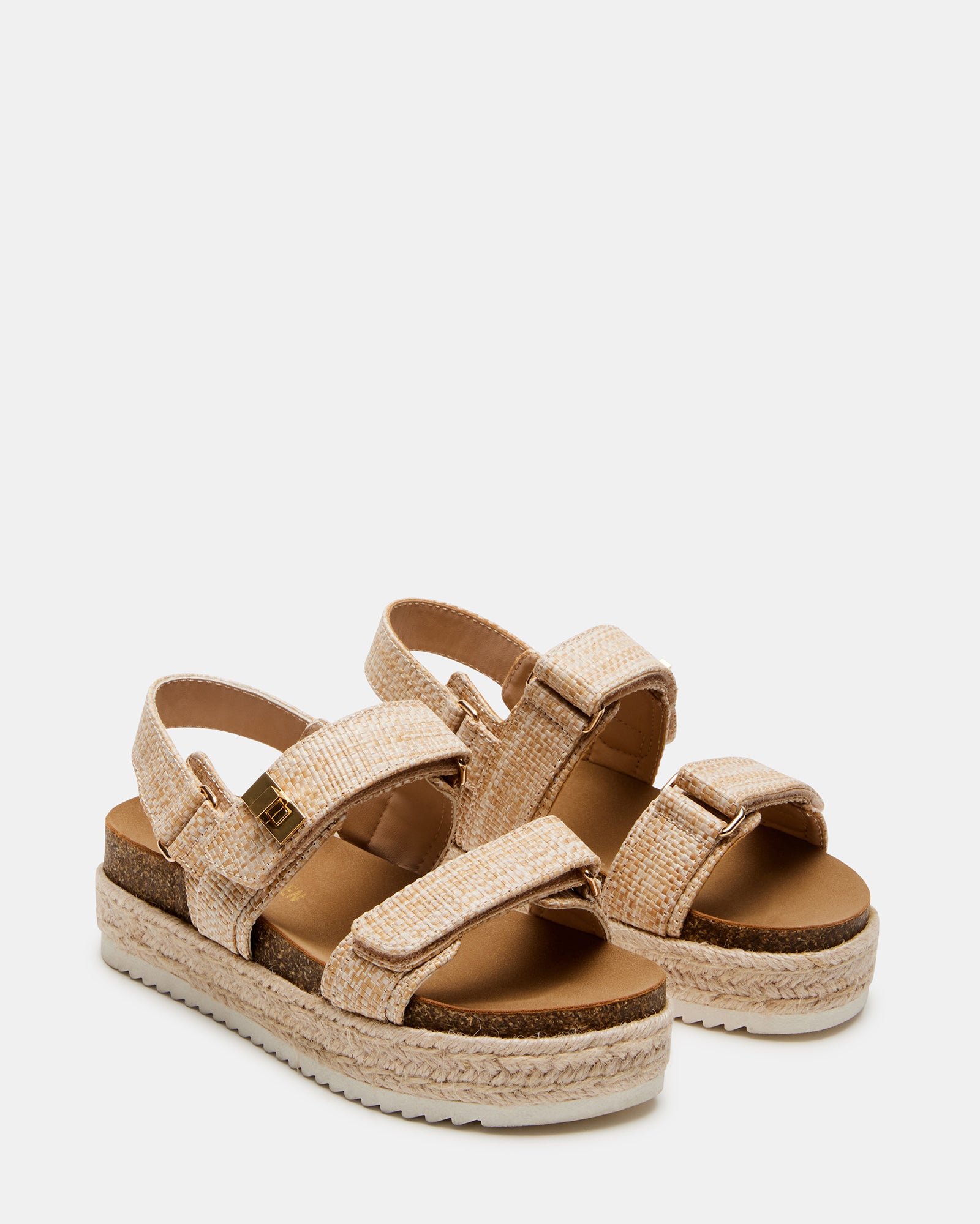 KIDS' AND WOMEN'S BIGMONA RAFFIA BUNDLE、mySite、gtrtttuynbv