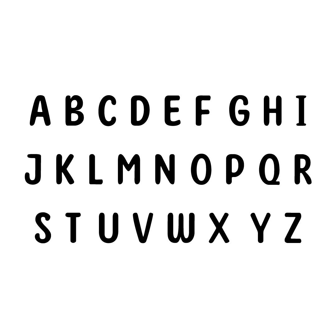  Personalized Pencil Rainbow Kids Graphic Tee | Natural、mySite、layawaytickets